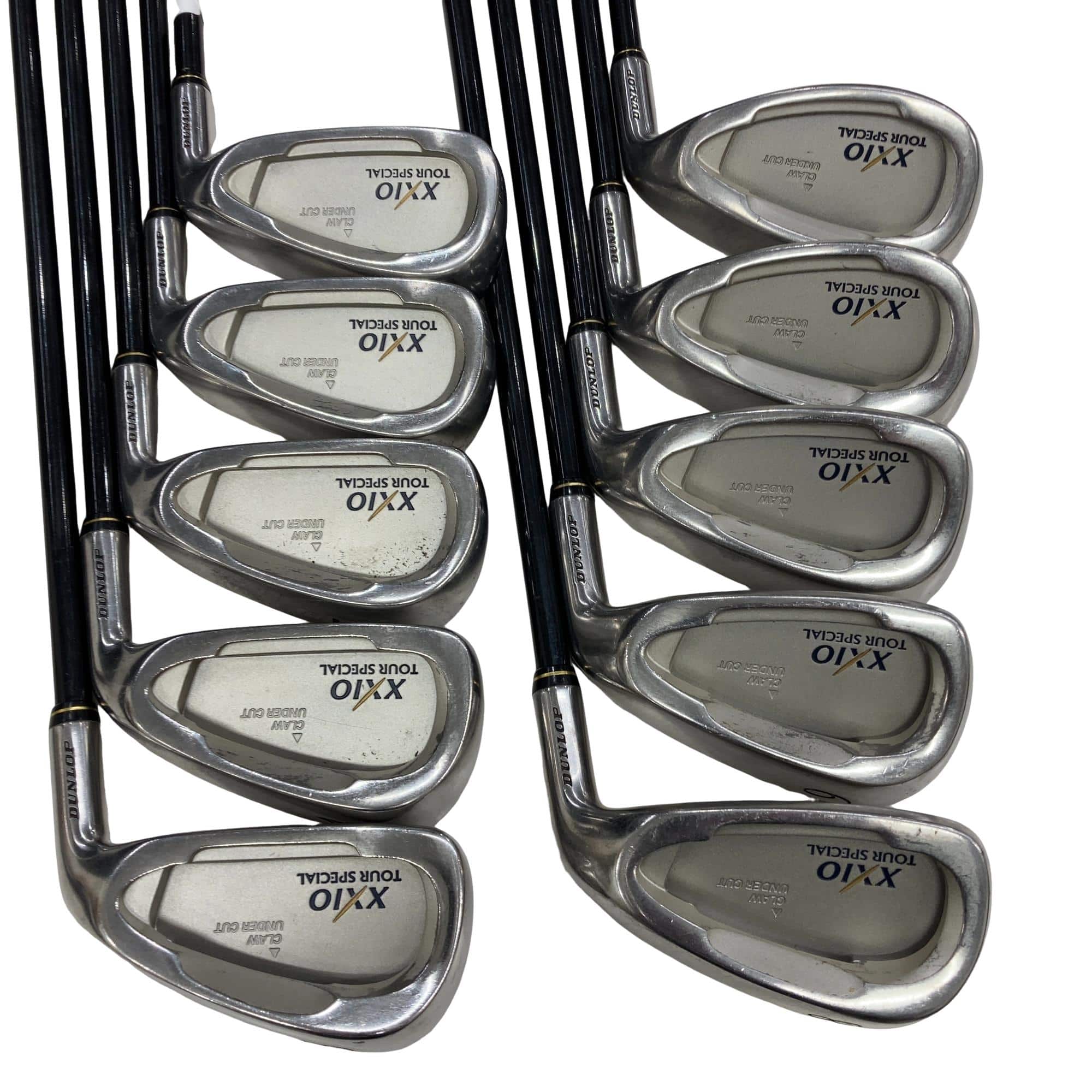 �w�w�h�n�@�s�n�t�q�@�r�o�d�b�h�`�k�@�P�O�r�i���{���F�P�O�{�Z�b�g�j