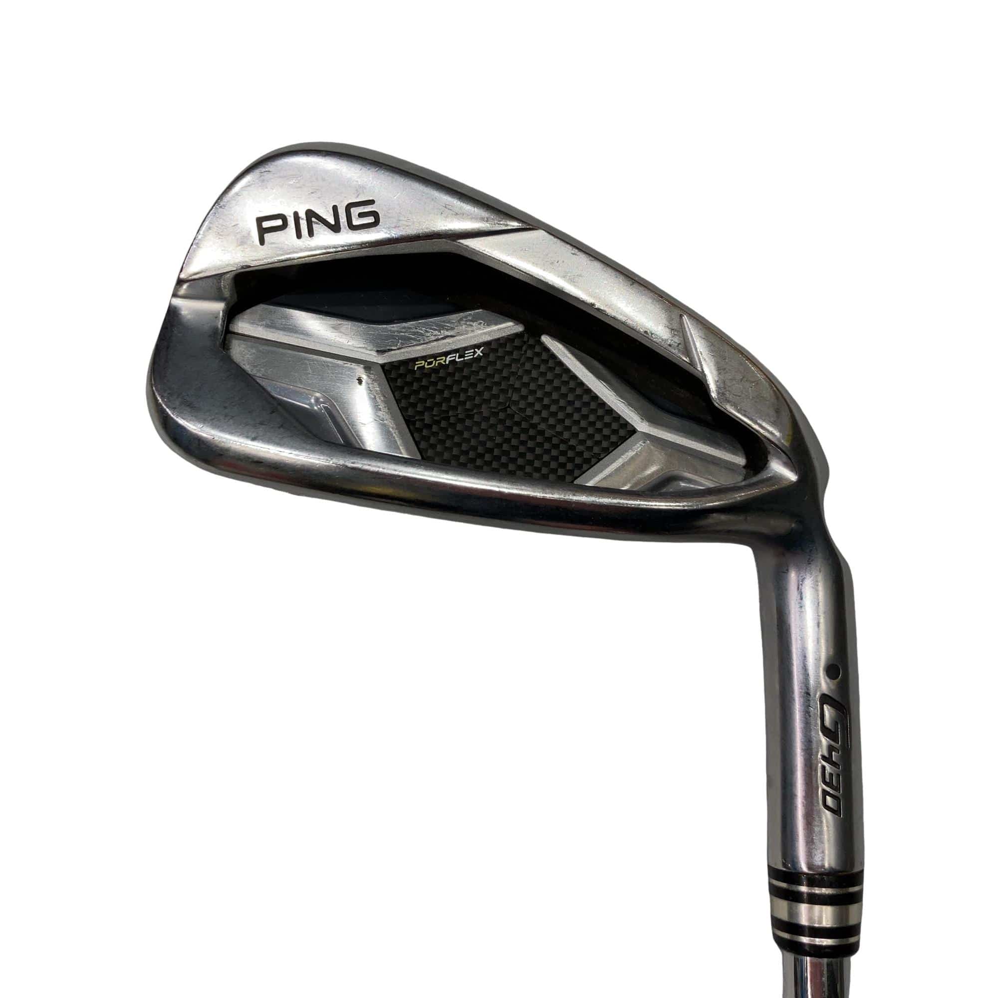 �f�S�R�O�@�@�U�r�i���{���F�T�{�Z�b�g�j