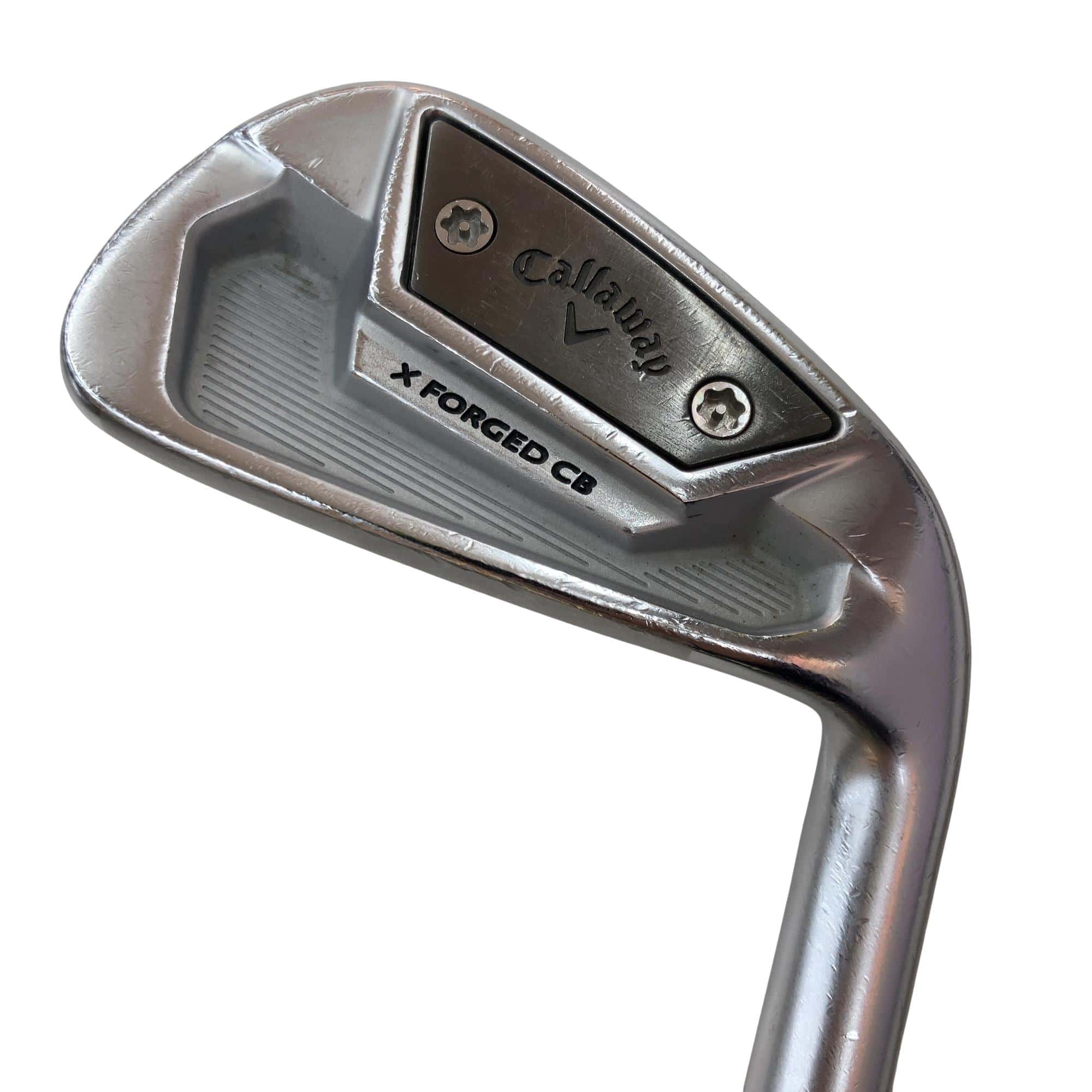 �w�@�e�n�q�f�d�c�@�b�a�i�Q�O�Q�P�j�@�U�r�i���{���F�U�{�Z�b�g�j