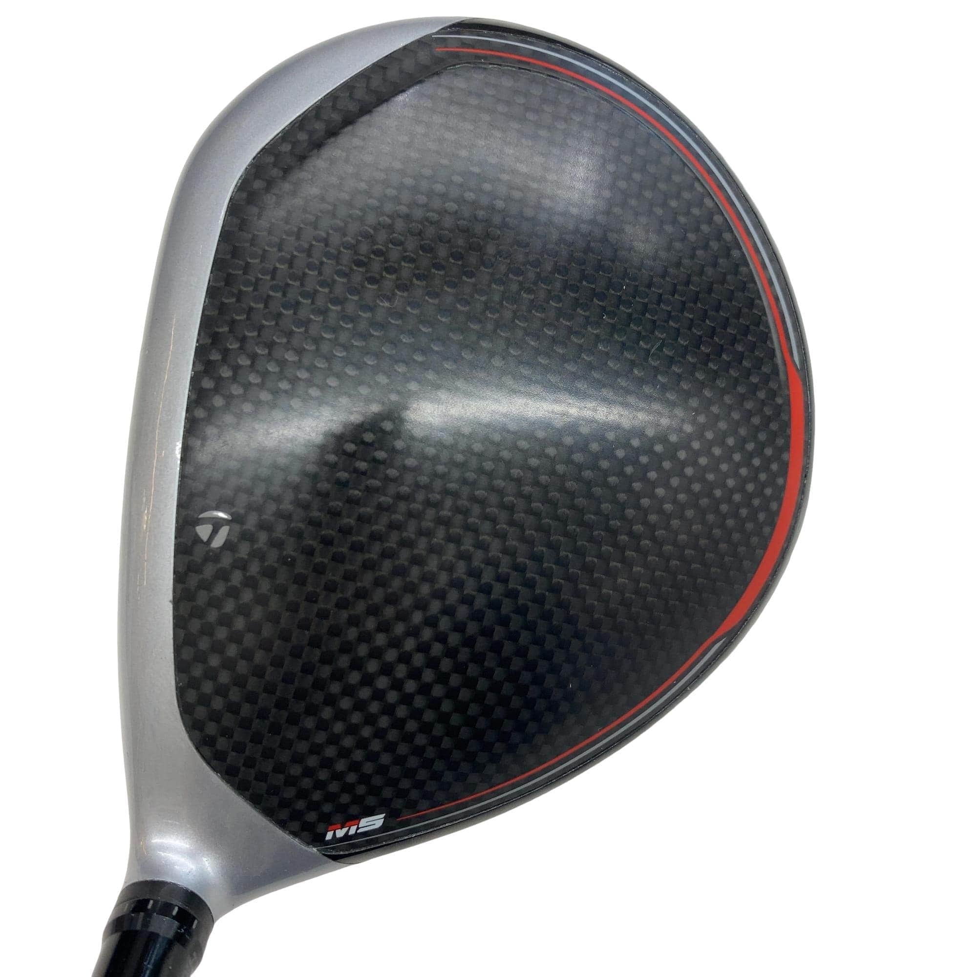 �l�T�@�s�n�t�q�@�@�X°