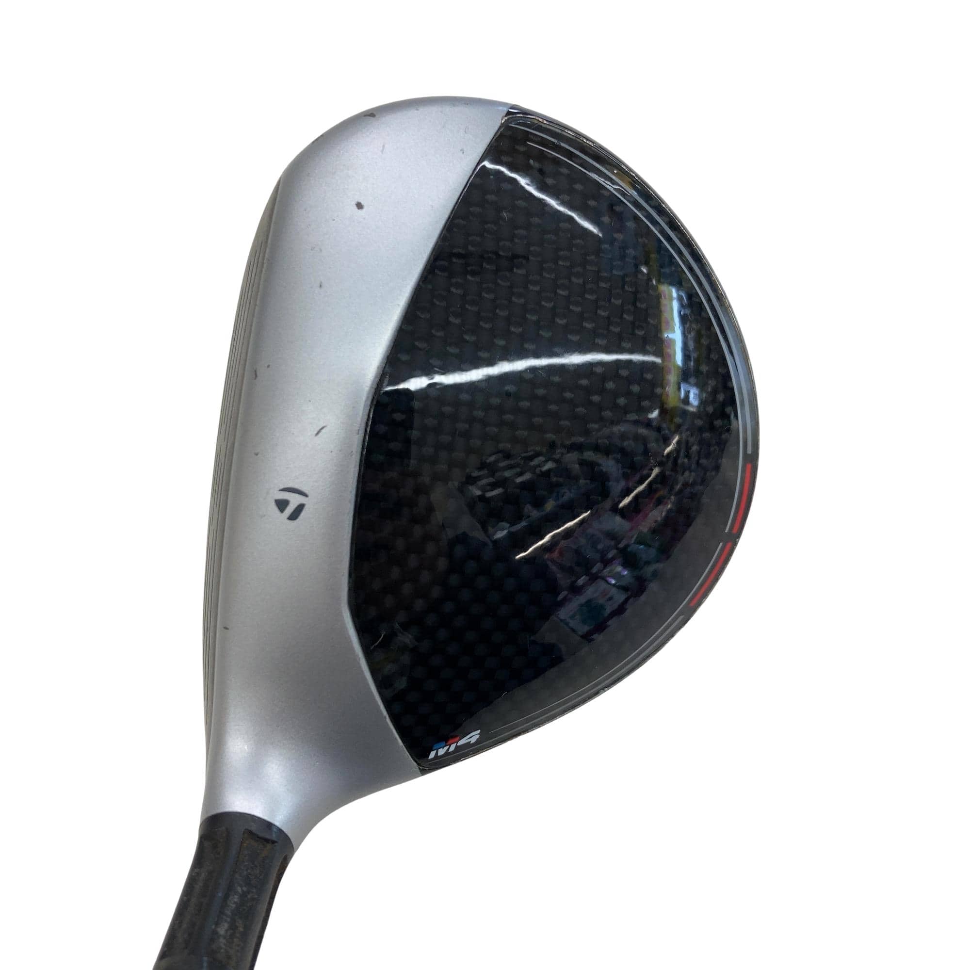 �l�S�@�T�v