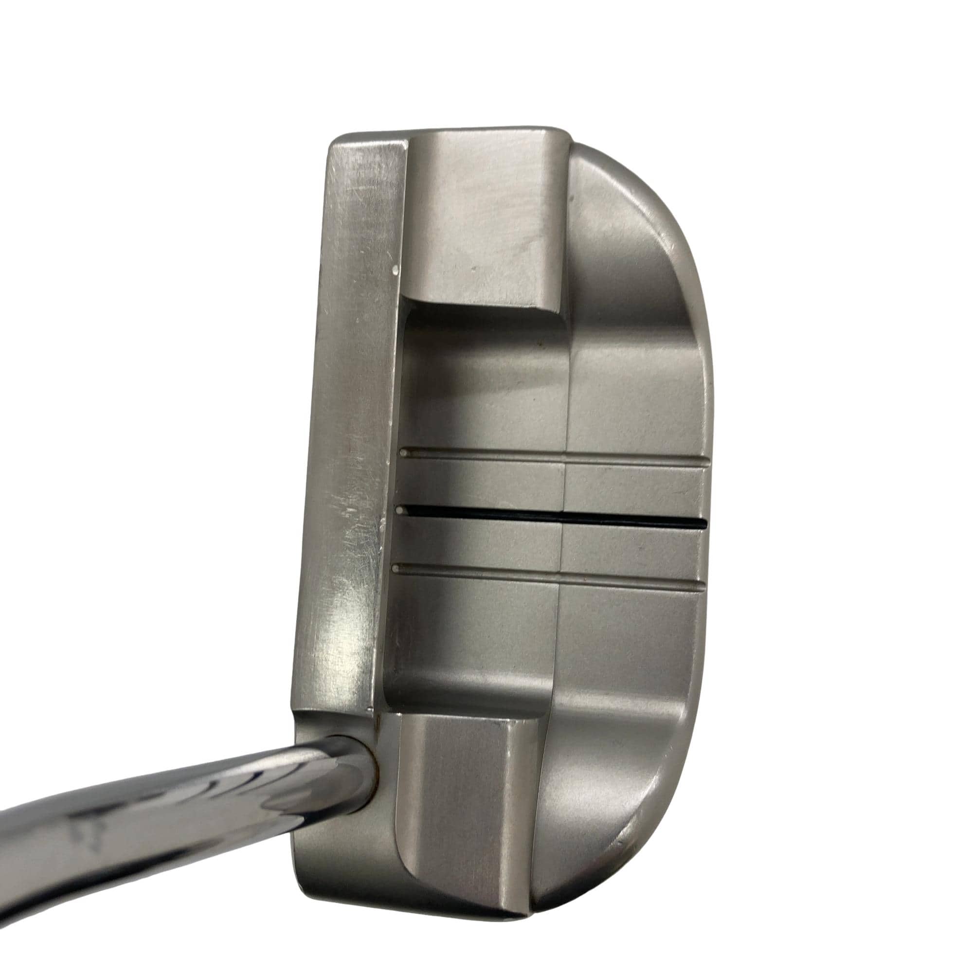 �r�b�n�s�s�x�@�b�`�l�d�q�n�m�@�b�������������������@�e�`�r�s�a�`�b�j�i�Q�O�P�Q�j�@�R�S�C���`