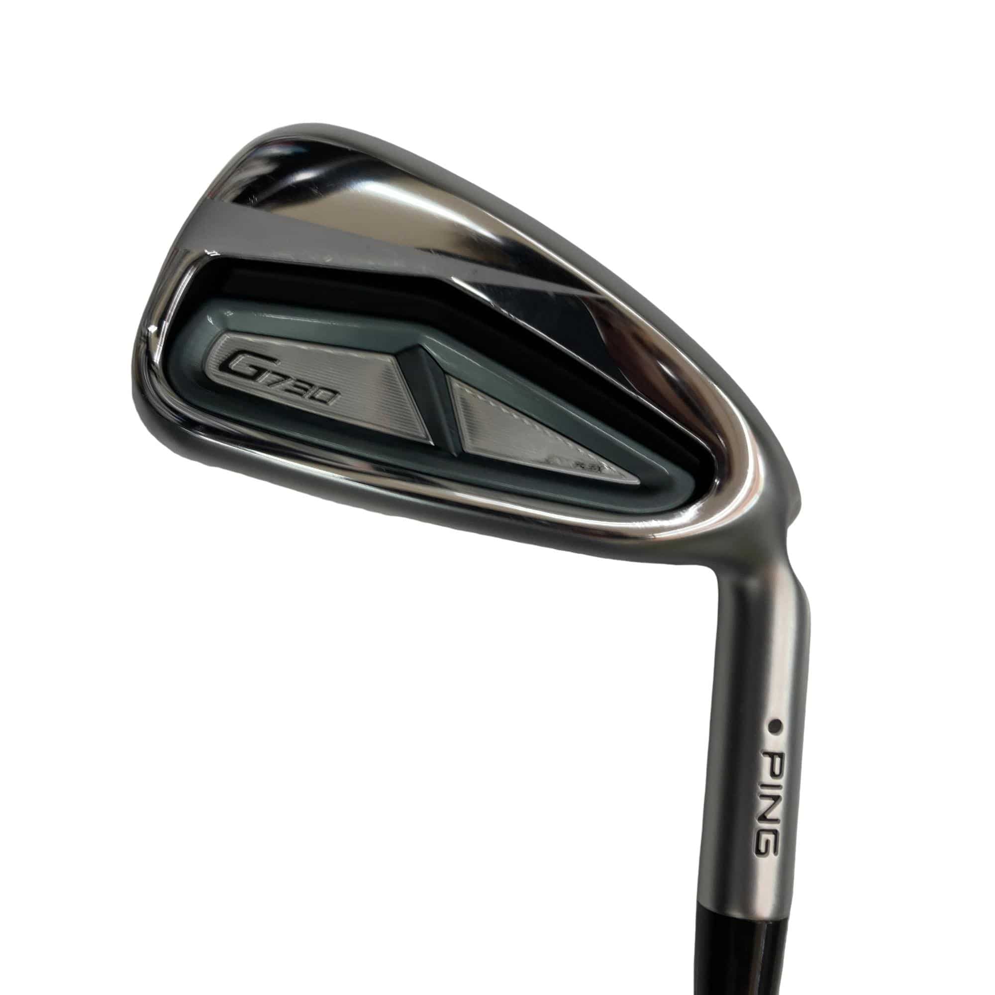 �f�V�R�O�@�T�r�i���{���F�T�{�Z�b�g�j