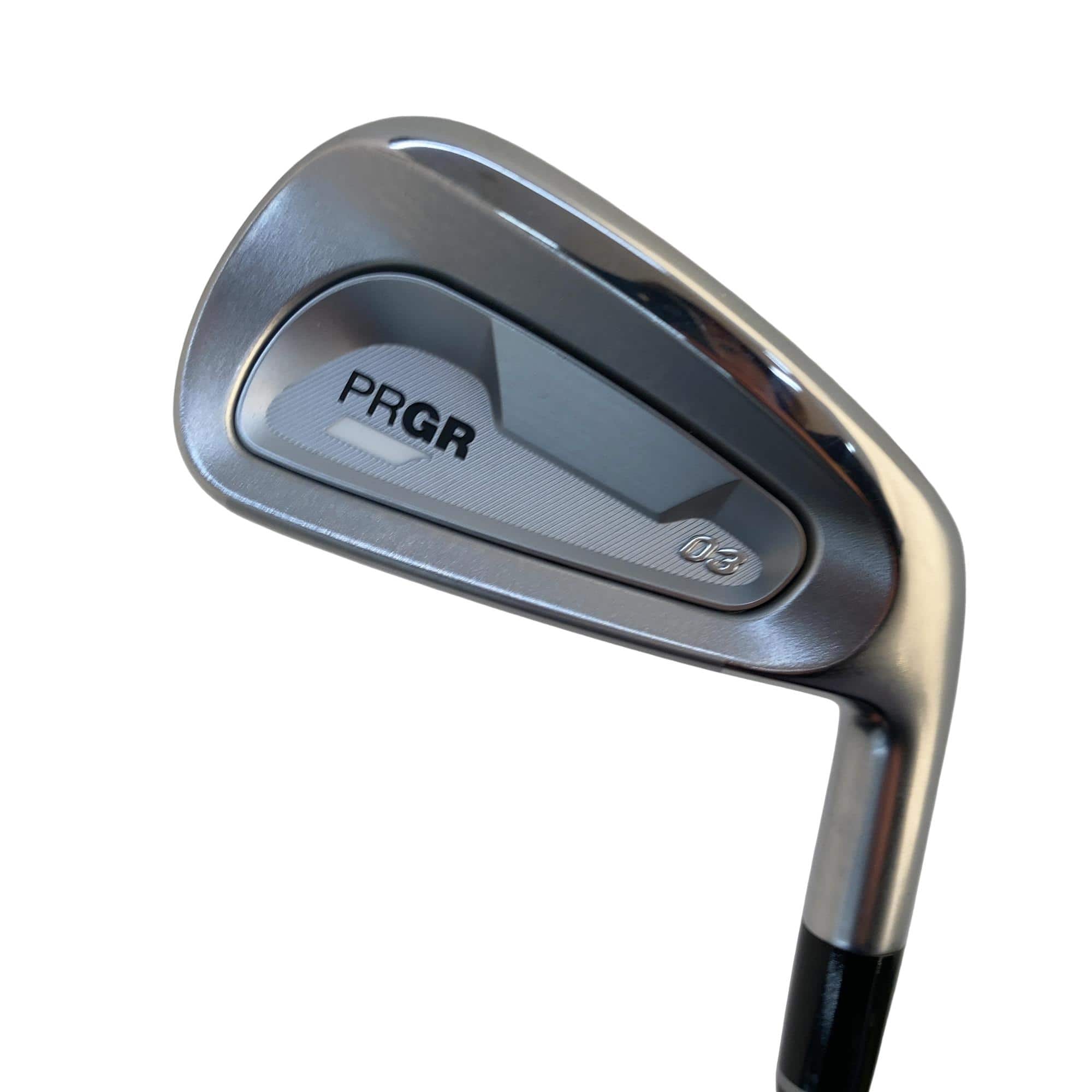 �o�q�f�q�@�O�R�i�Q�O�Q�T�j�@�U�r�i���{���F�U�{�Z�b�g�j