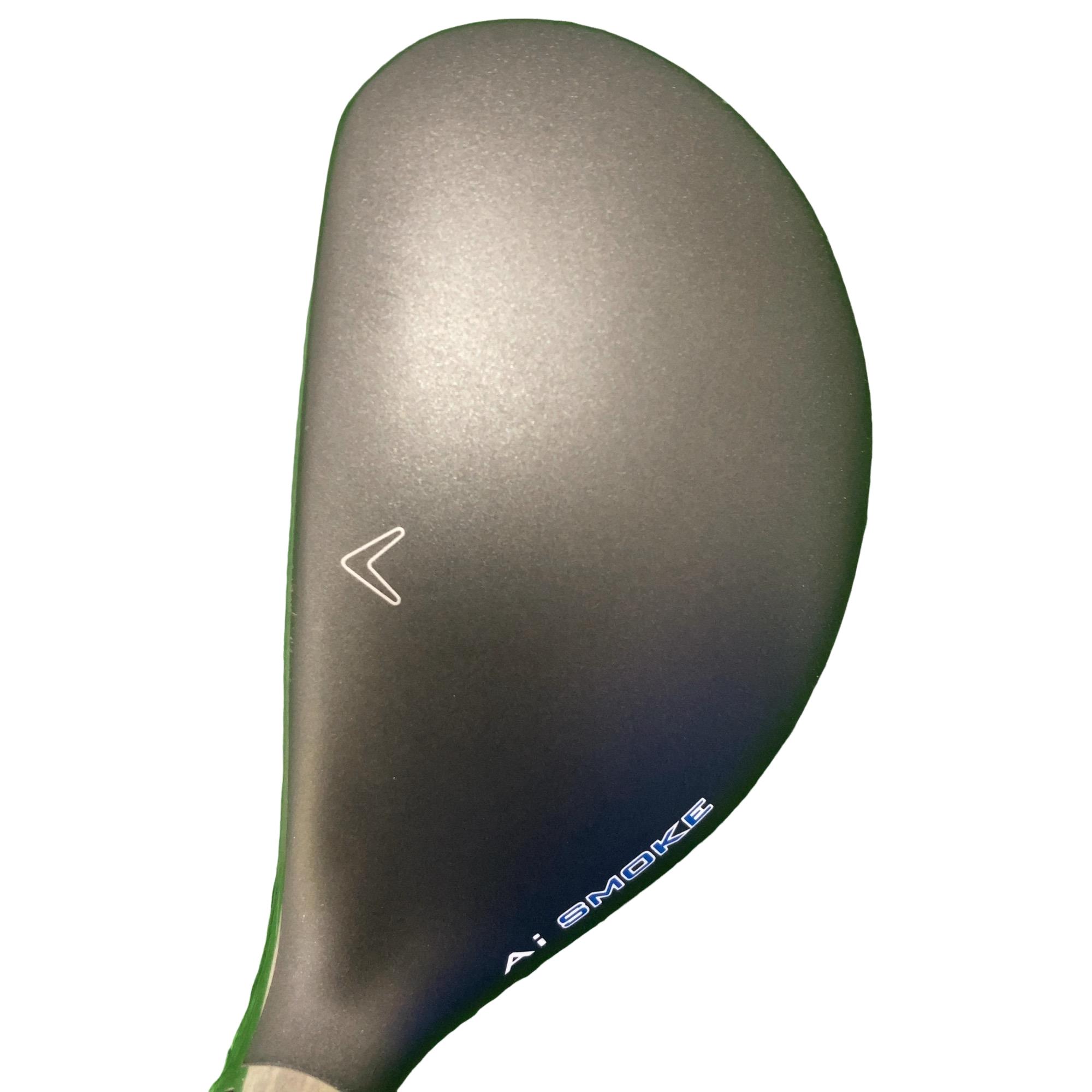 �o�`�q�`�c�x�l�@�`���@�r�l�n�j�d�@�t�T