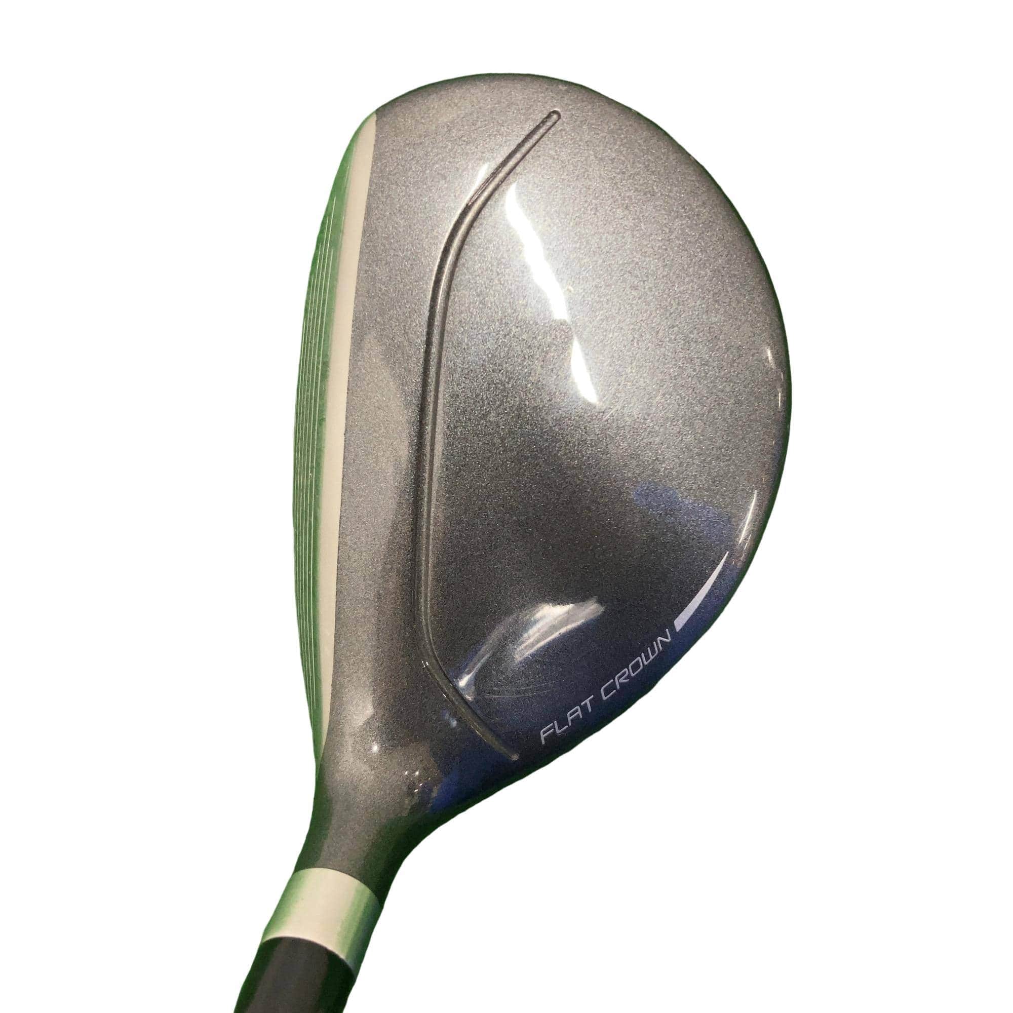 �r�t�q�d�@�c�c�@�Q�D�O�@�l�h�@�t�V