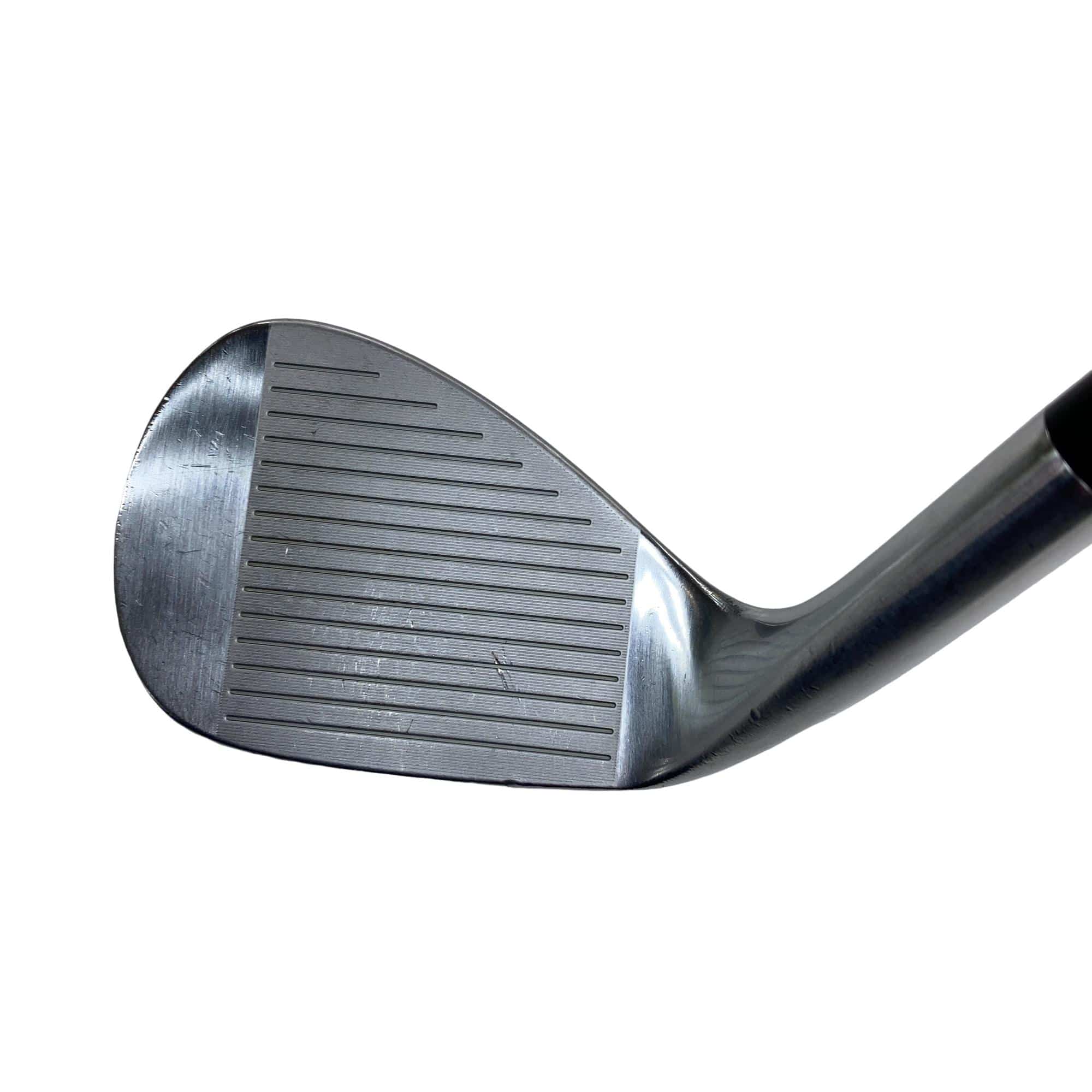 �s�n�t�q�@�a�@�a�q�l�@�T�S°�^�P�O°