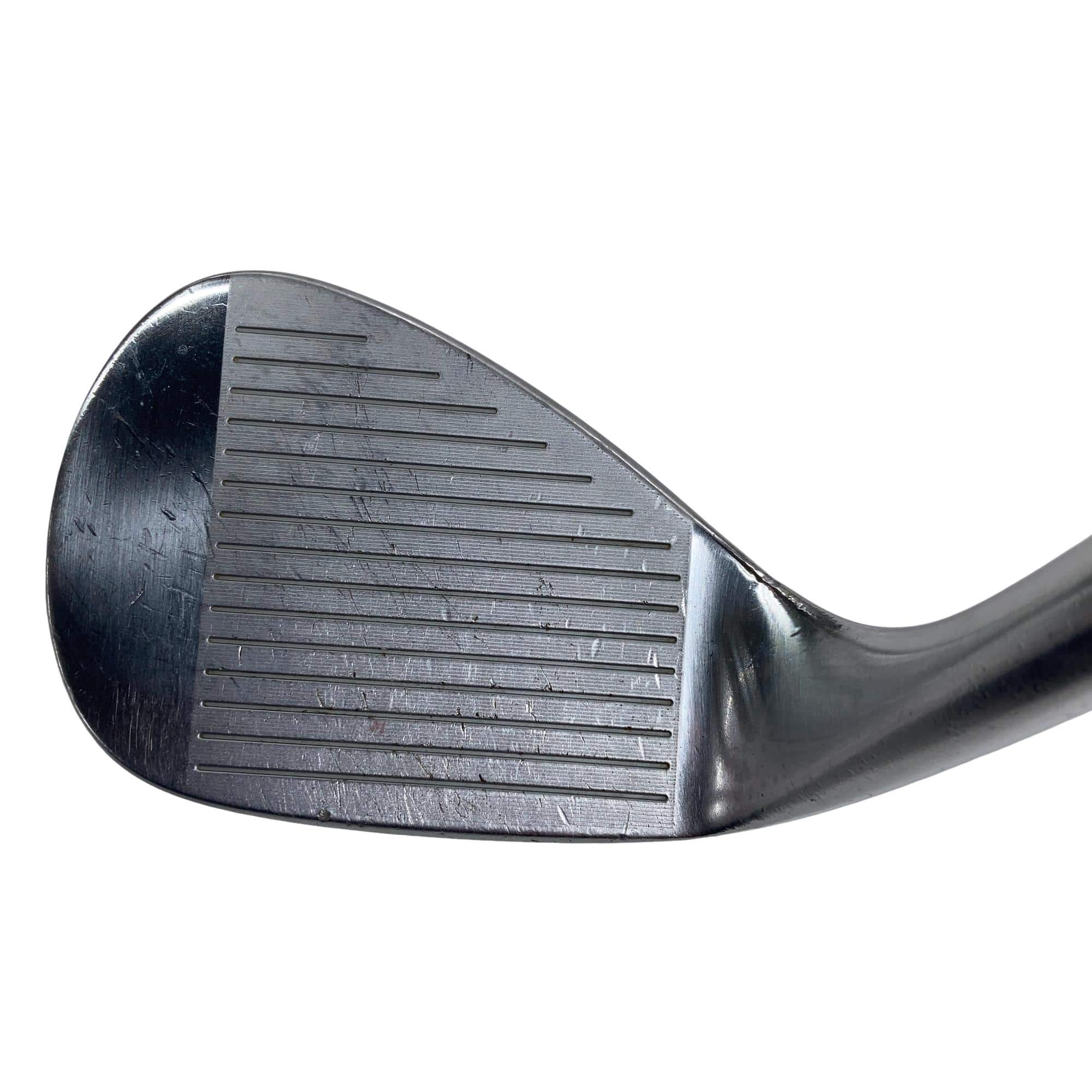 �s�n�t�q�@�a�@�a�q�l�@�T�W°�^�O�W°