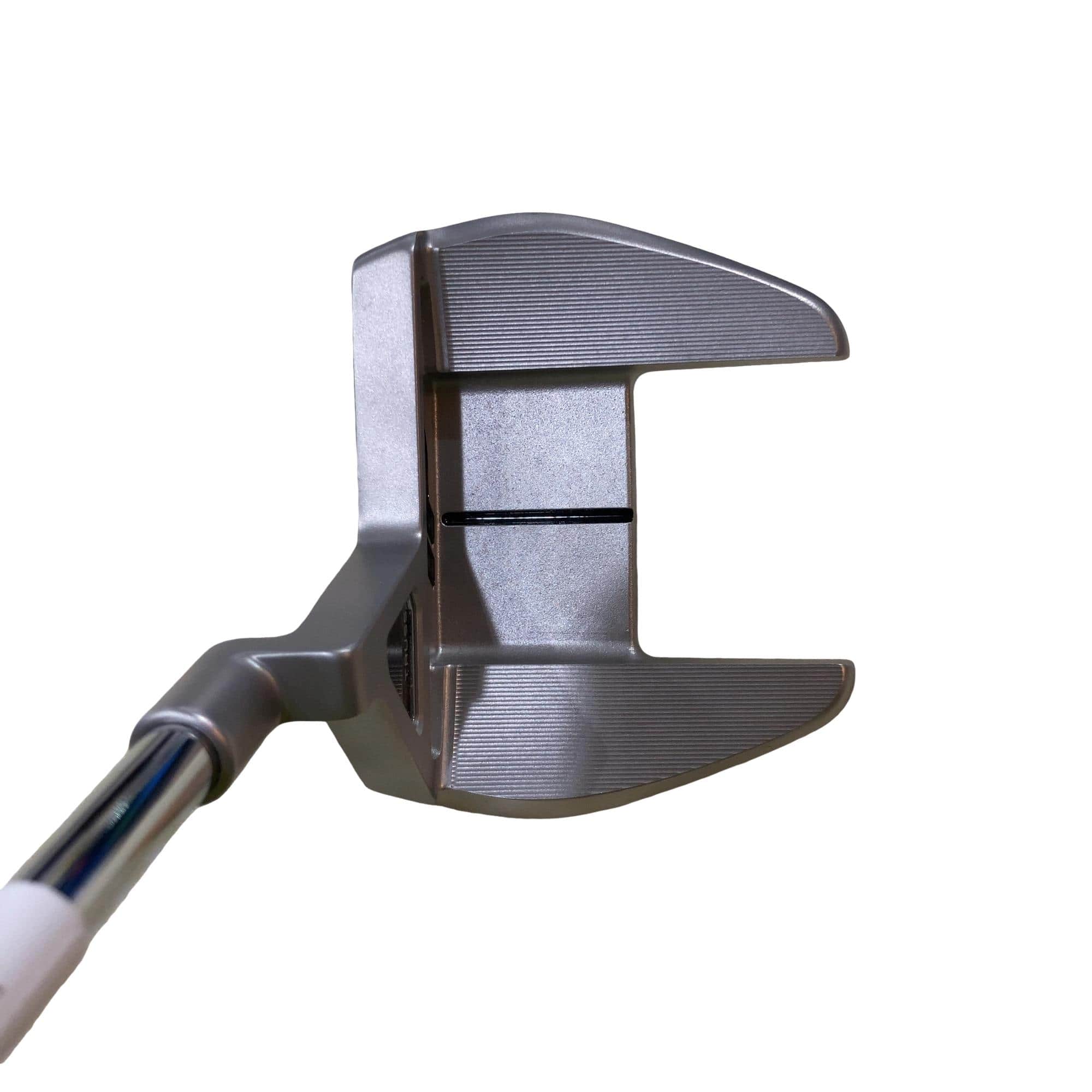 �s�o�@�s�q�t�r�r�@�l�Q�s�g�@�R�S�C���`