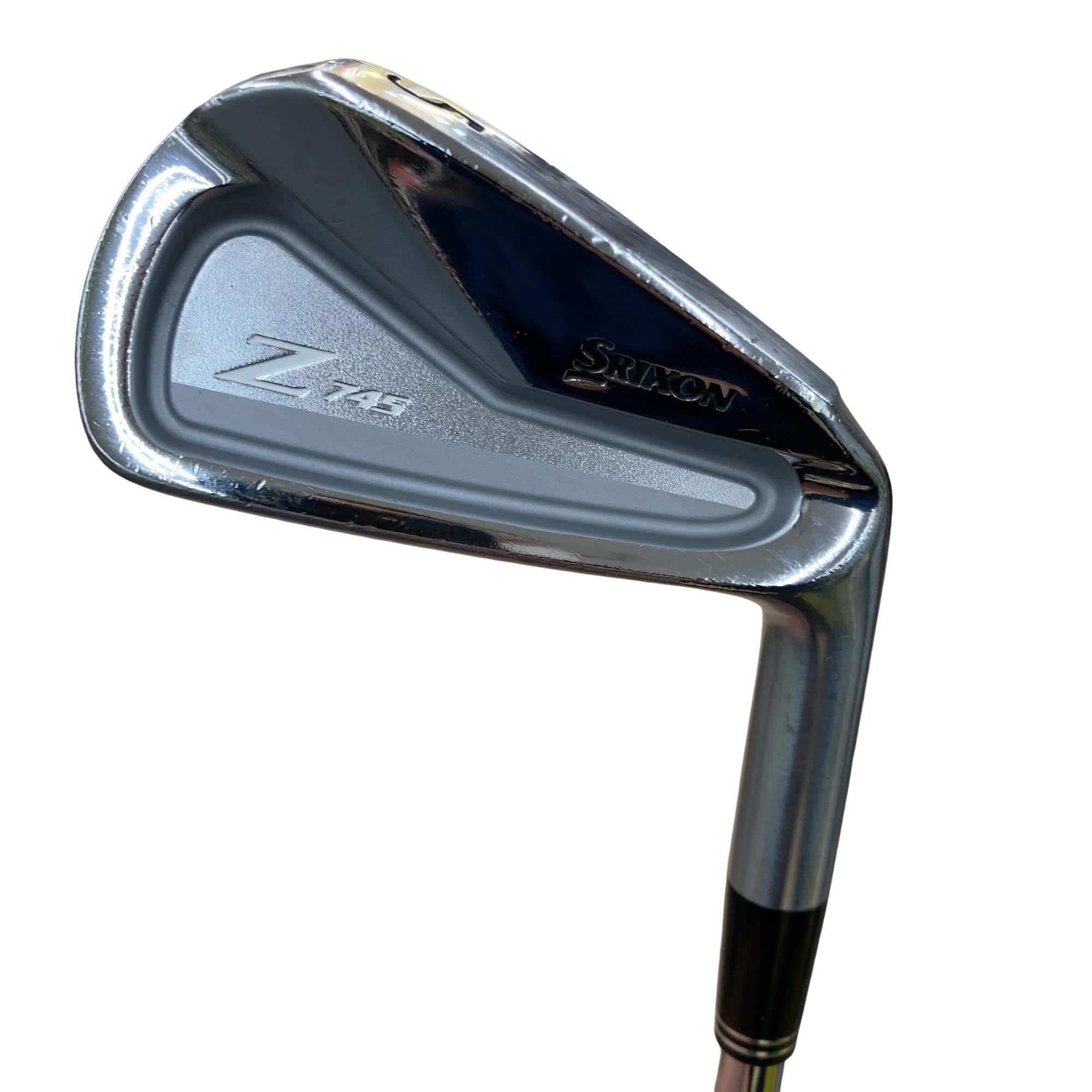 �r�q�h�w�n�m�@�y�V�S�T�@�@�U�r�i���{���F�U�{�Z�b�g�j