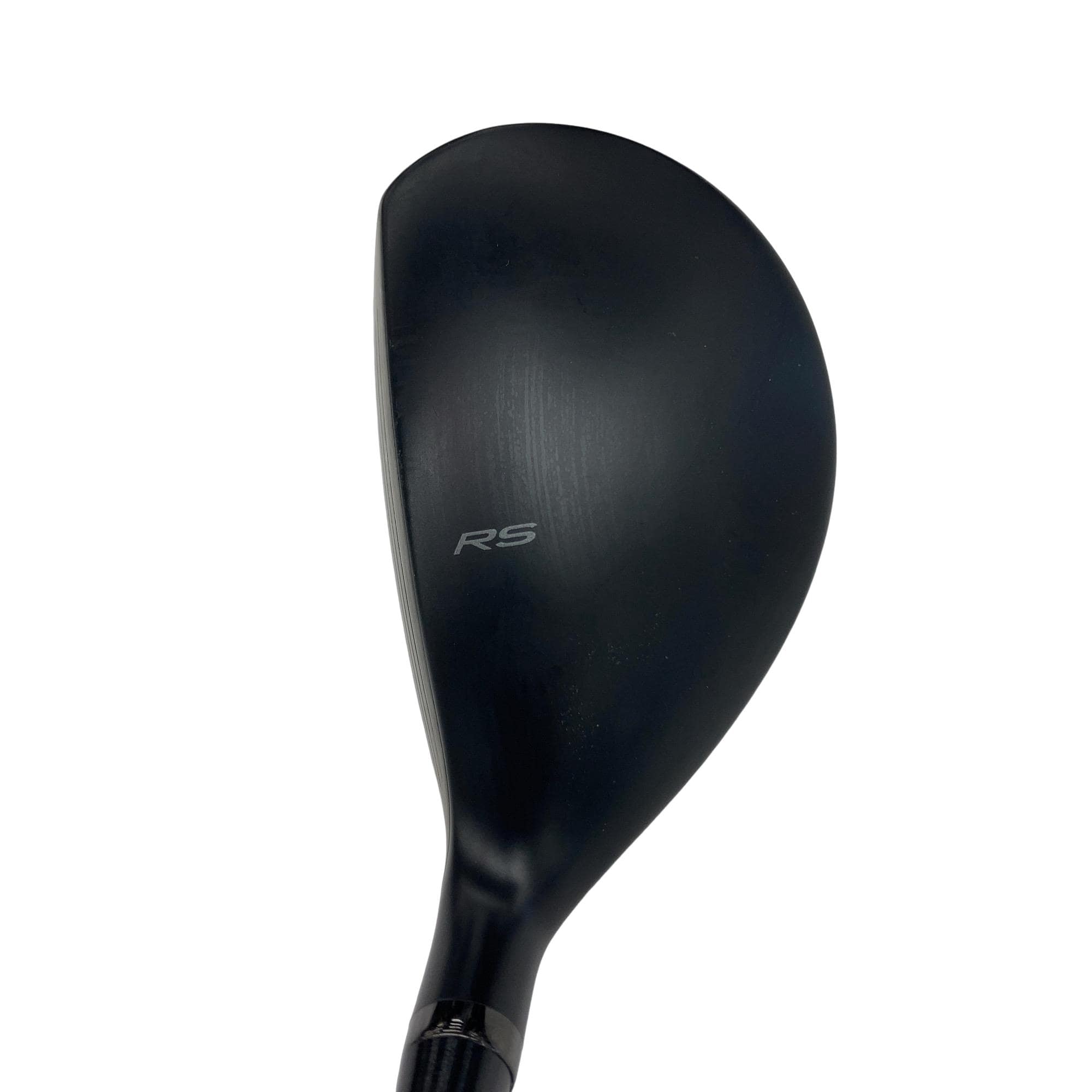 �q�r�@�w�i�Q�O�Q�S�j�@�t�T