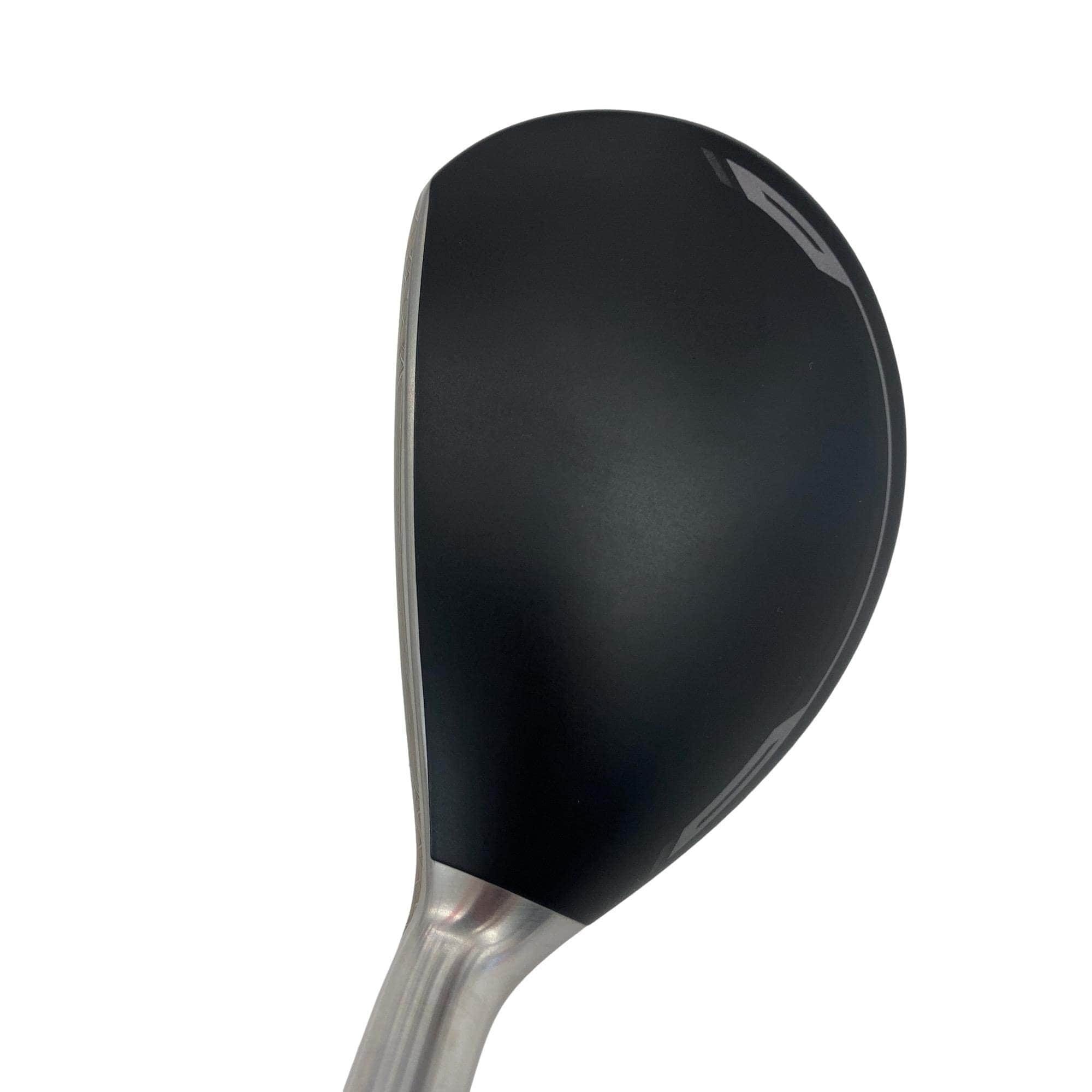 �a�q�h�c�f�d�r�s�n�m�d�@�a�w�Q�@�g�s�@�g�S