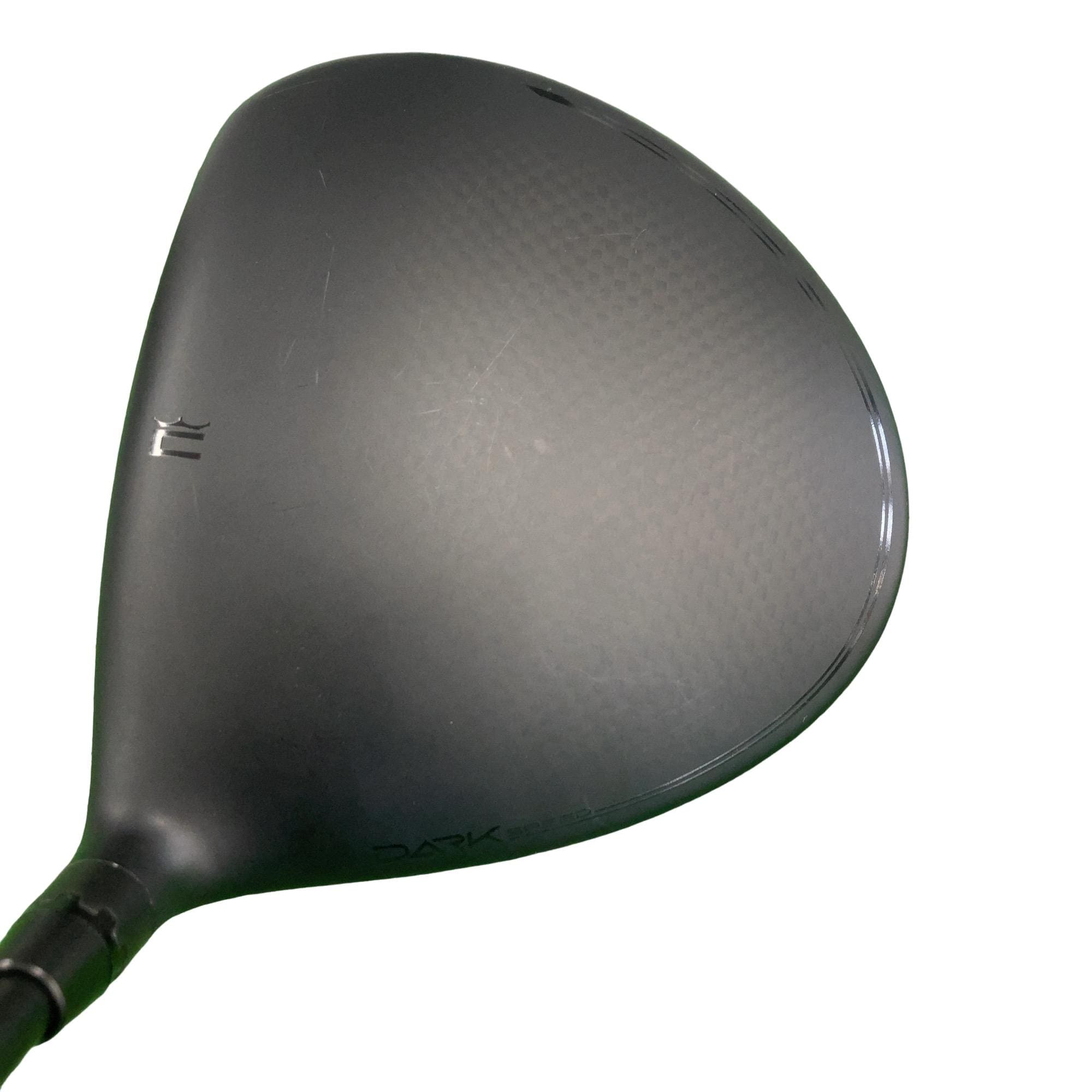 �����������@�c�`�q�j�r�o�d�d�c�@�l�`�w�@�@�X°