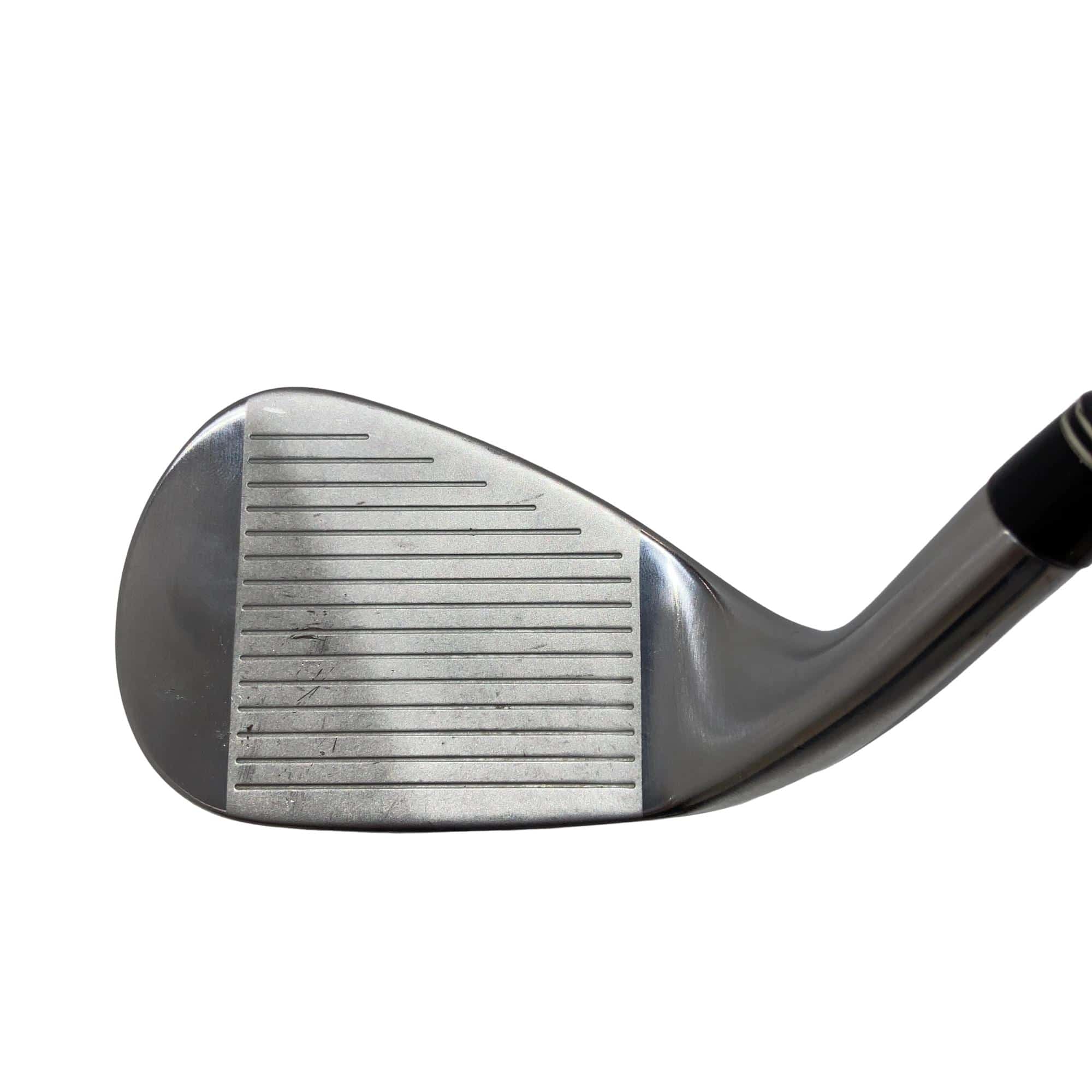 �s���������������@�s�S�O�O�@�v�T�T