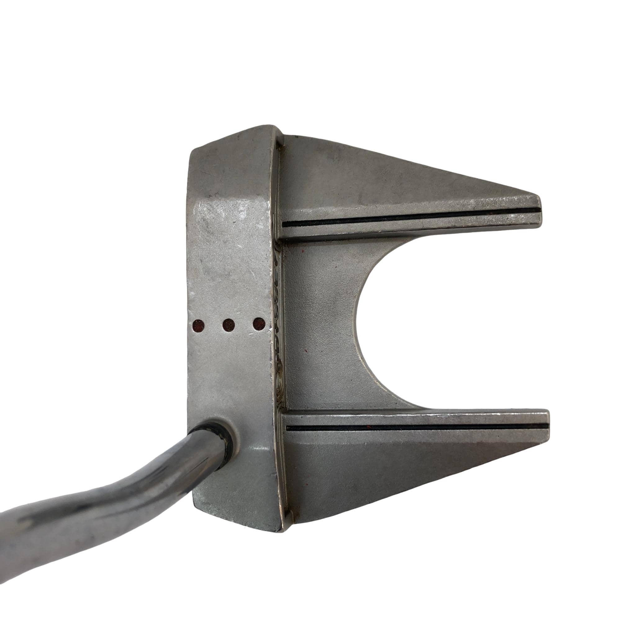 �v�g�h�s�d�@�g�n�s�@���V�@�R�S�C���`