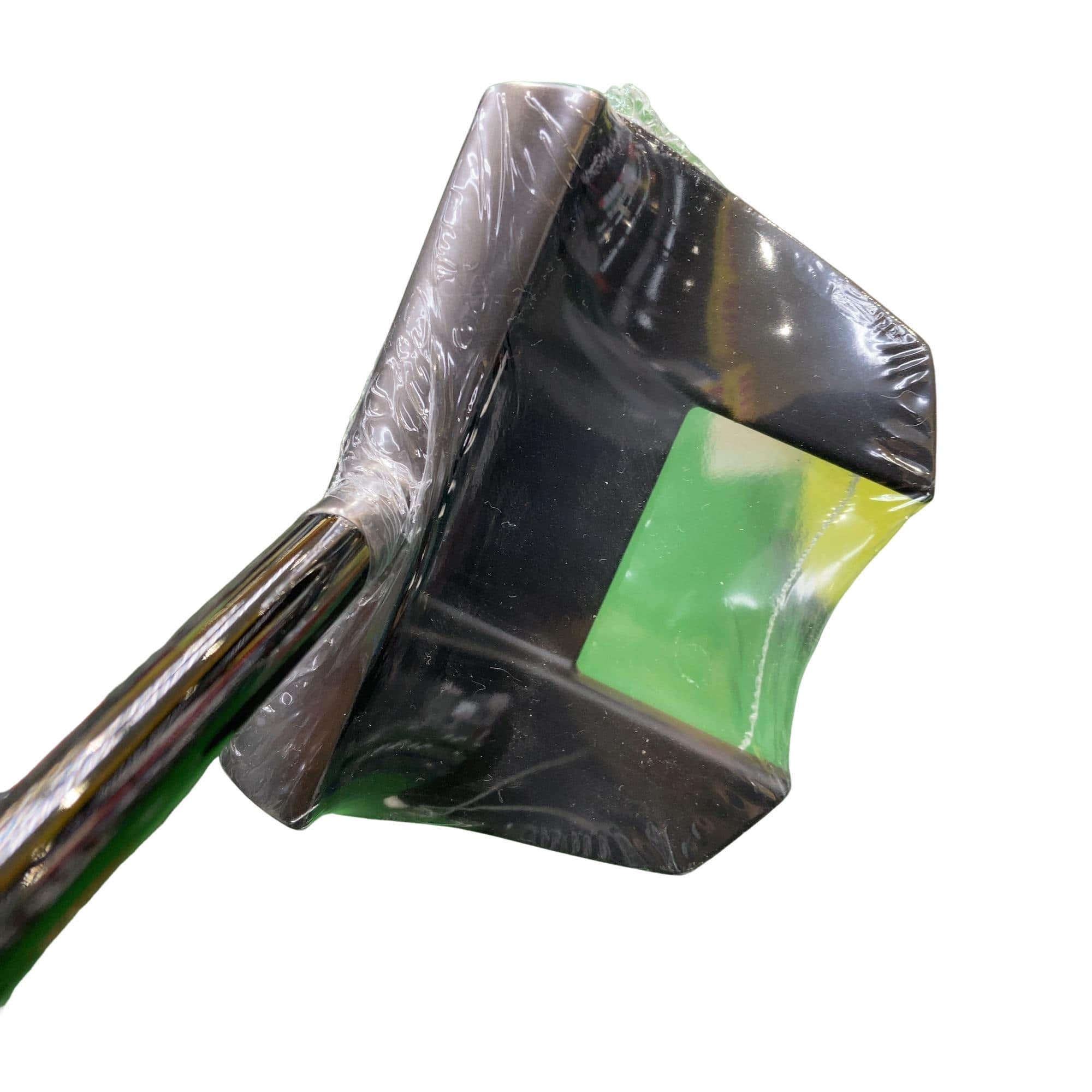 �r�������������������@�o�q�h�l�d�@�s�x�m�d�@�b�i�Q�O�Q�T�j�@�R�T�C���`�i�o�o�T�W�j