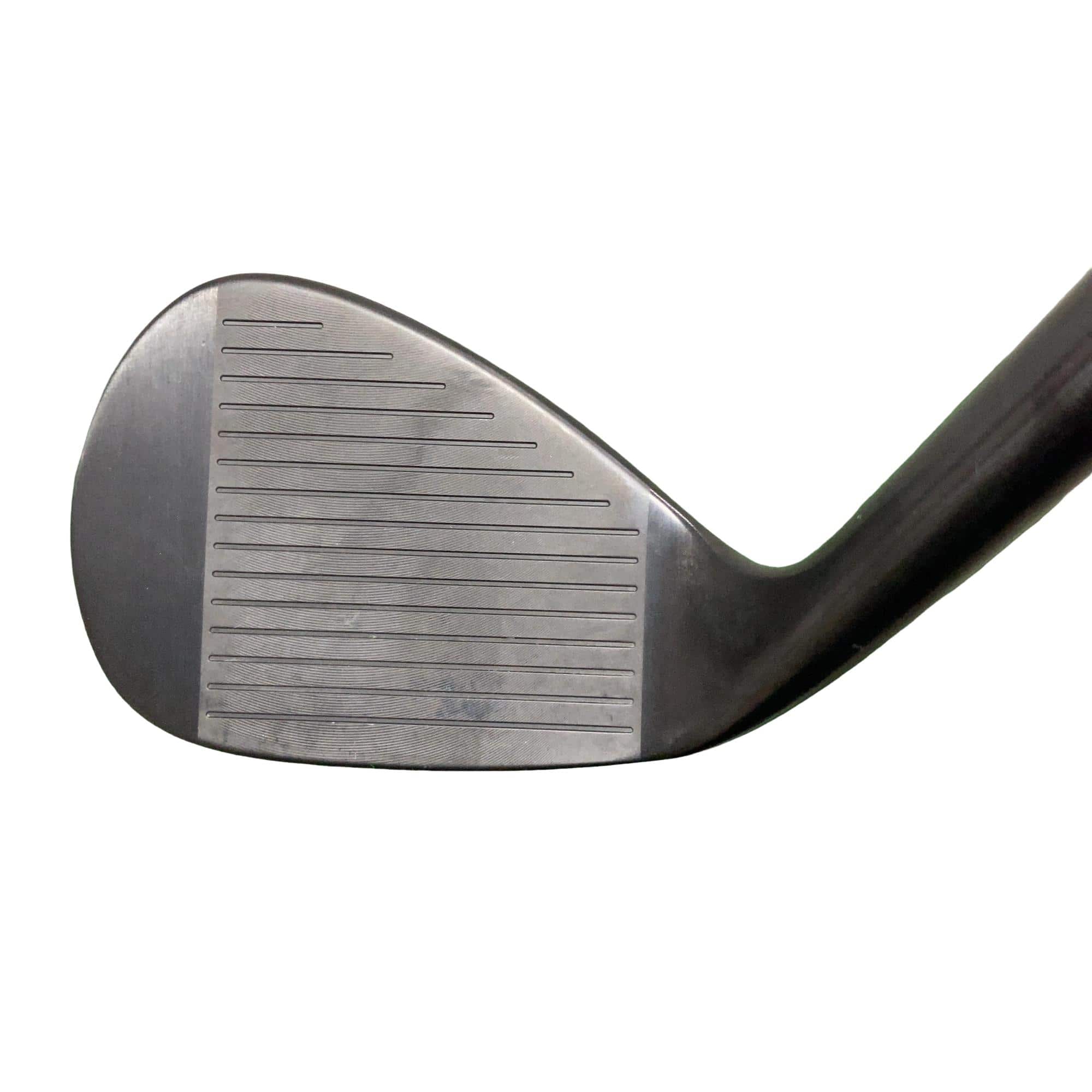 �`�j�h�q�`�@�s�n�t�q�@�h�u�@�o�u�c�d�グ�@�S�W°�^�O�W°