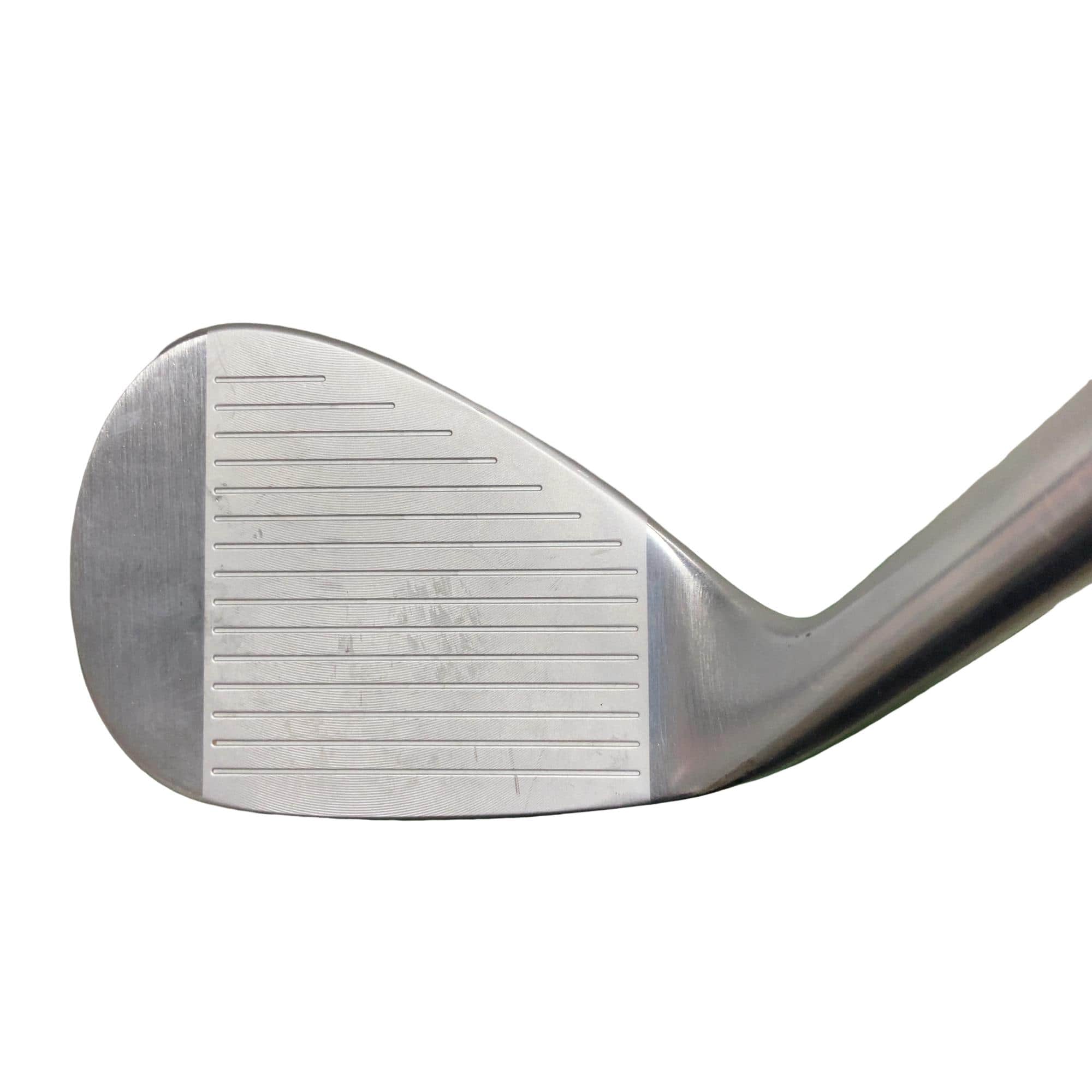 �`�j�h�q�`�@�s�n�t�q�@�h�u�@�T�W°�^�P�Q°