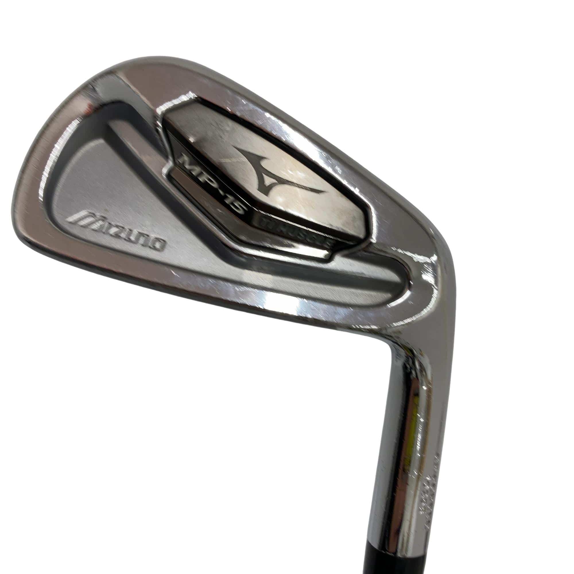 �l�o�|�P�T�@�U�r�i���{���F�U�{�Z�b�g�j