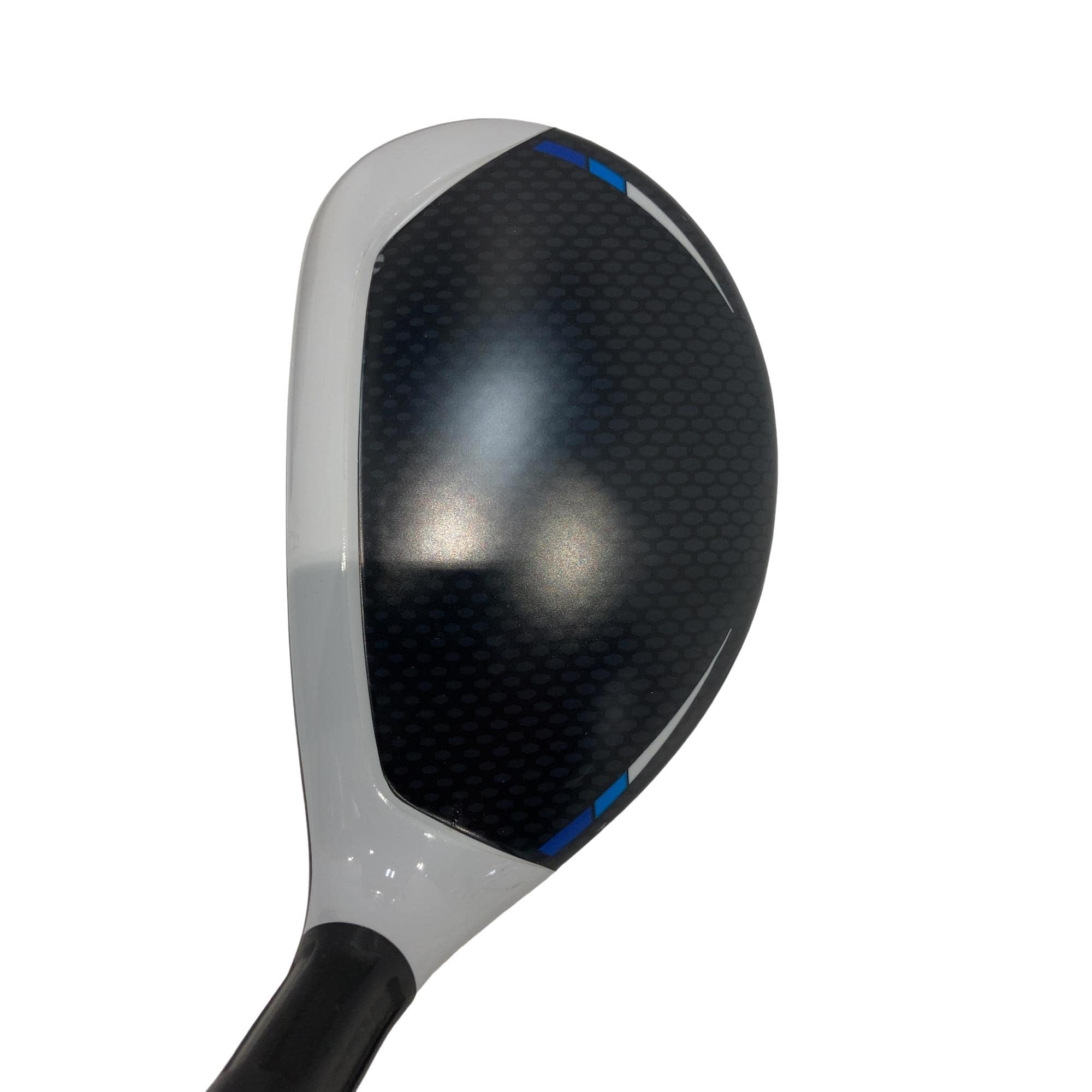 �r�h�l�Q�@�l�`�w�@�t�S