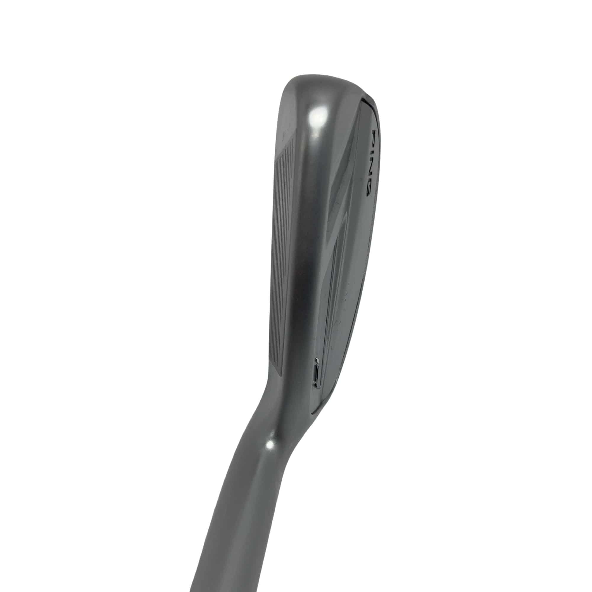 ���c���@�t�Q