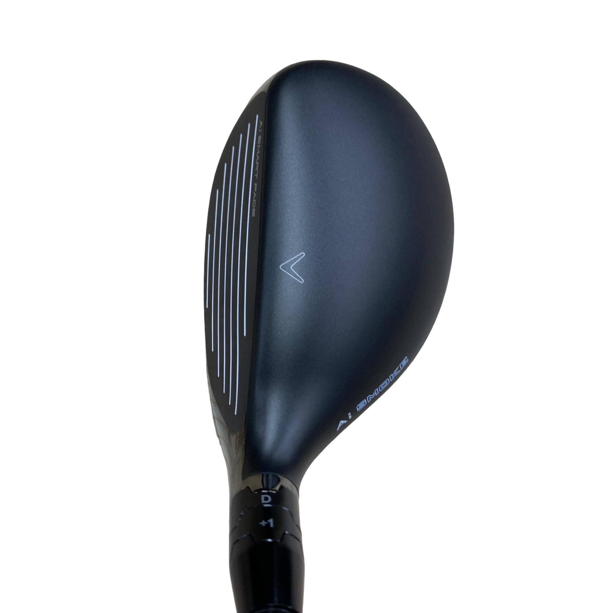 �o�`�q�`�c�x�l�@�`���@�r�l�n�j�d�@�g�k�@�t�T