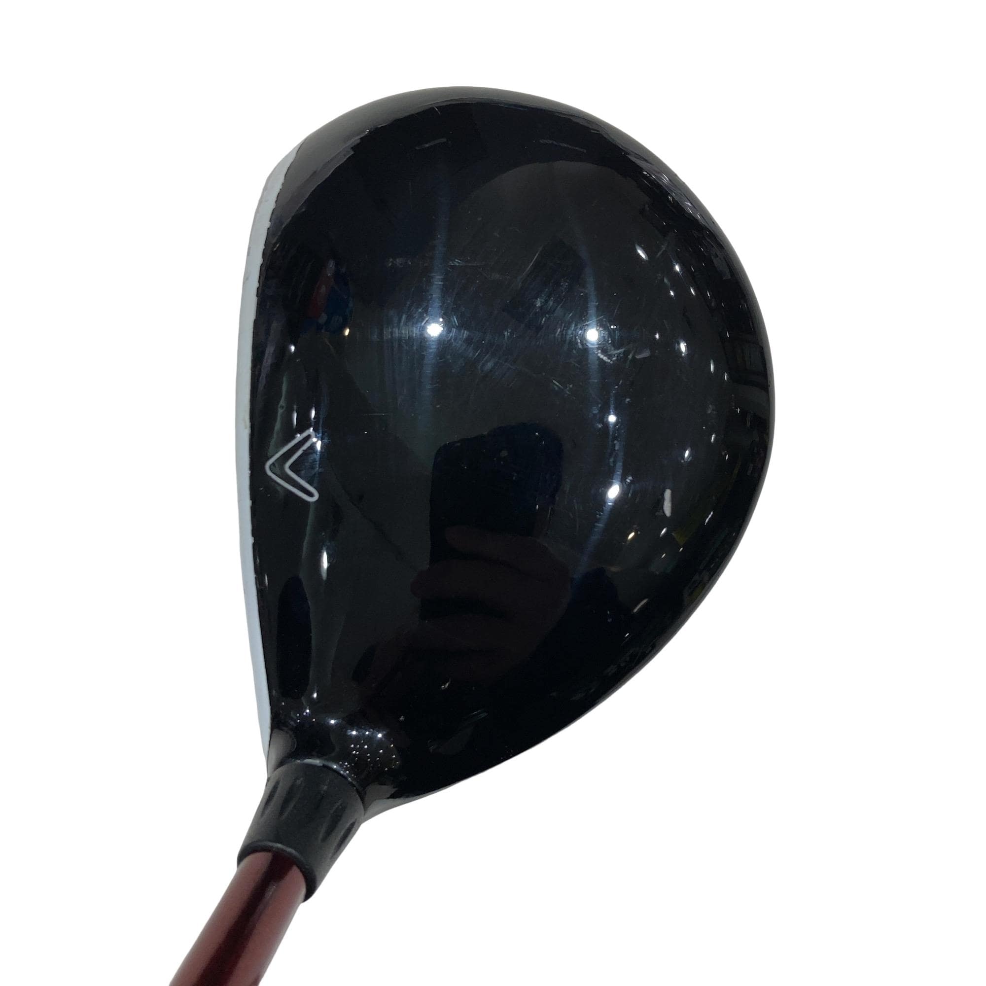 �a�h�f�@�a�d�q�s�g�`�i�Q�O�O�V�j�@�T�v�@�t�r�`