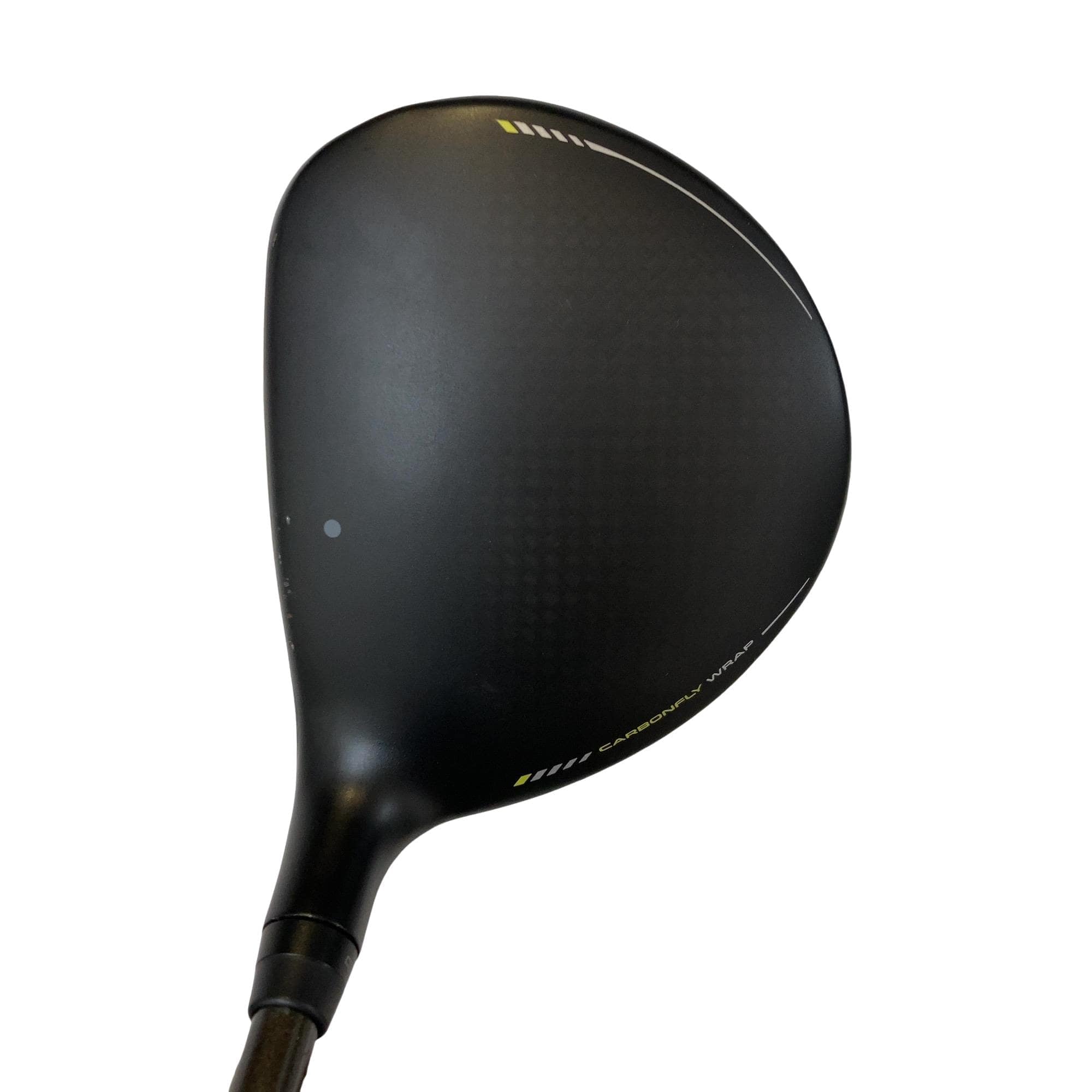 �f�S�R�O�@�r�e�s�@�T�v