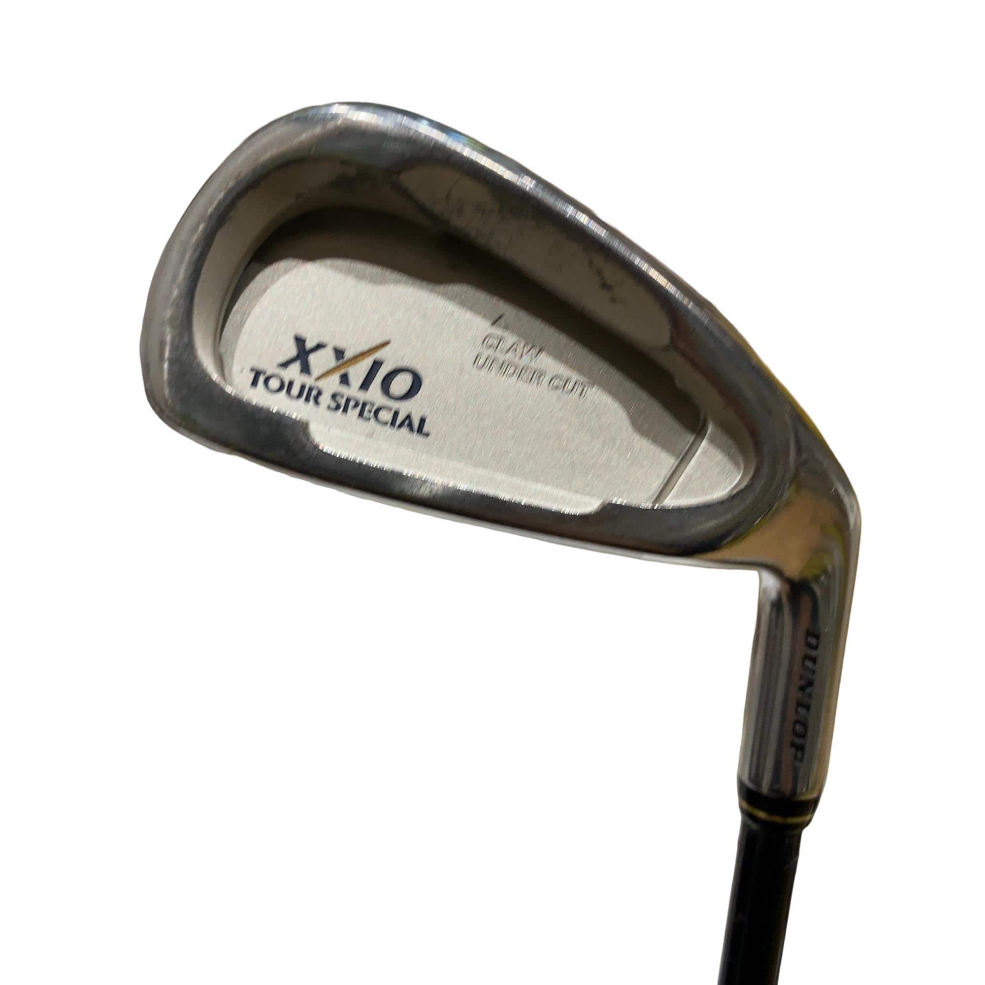 �w�w�h�n�@�s�n�t�q�@�r�o�d�b�h�`�k�@�@�W�r�i���{���F�W�{�Z�b�g�j