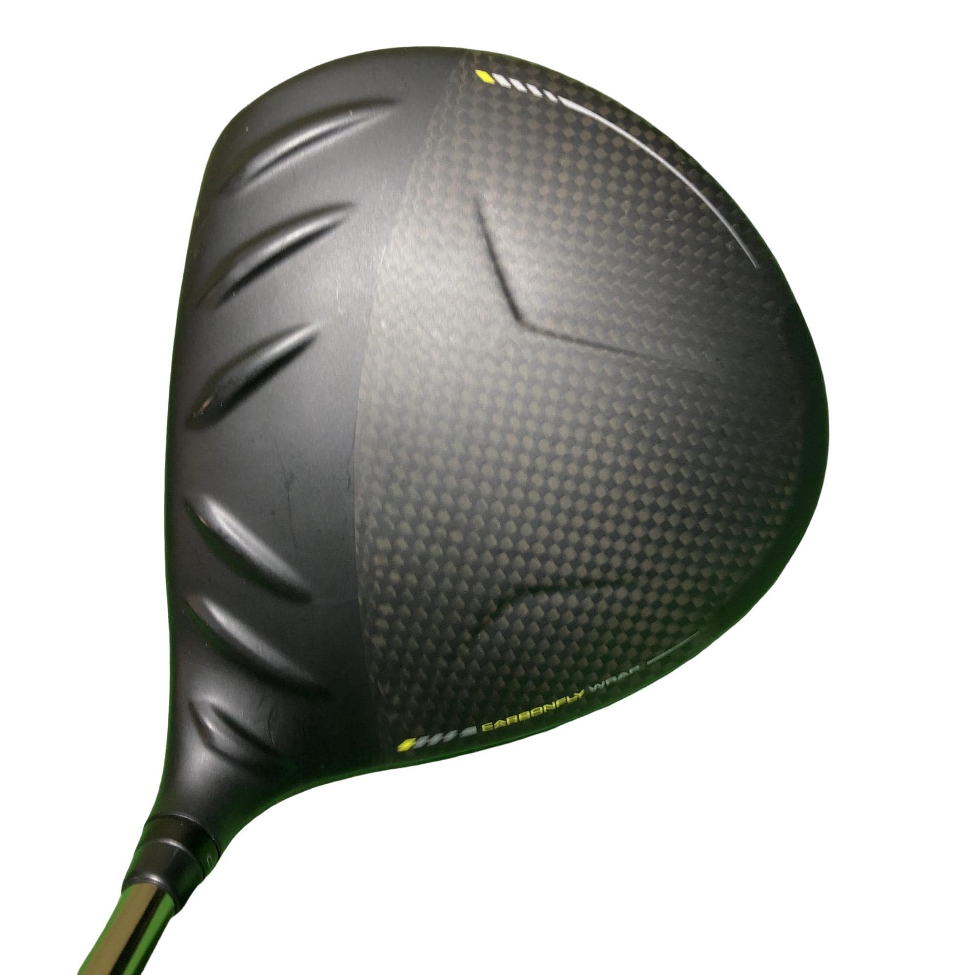 �f�S�R�O�@�l�`�w�@�P�O�j�@�P�O�D�T°