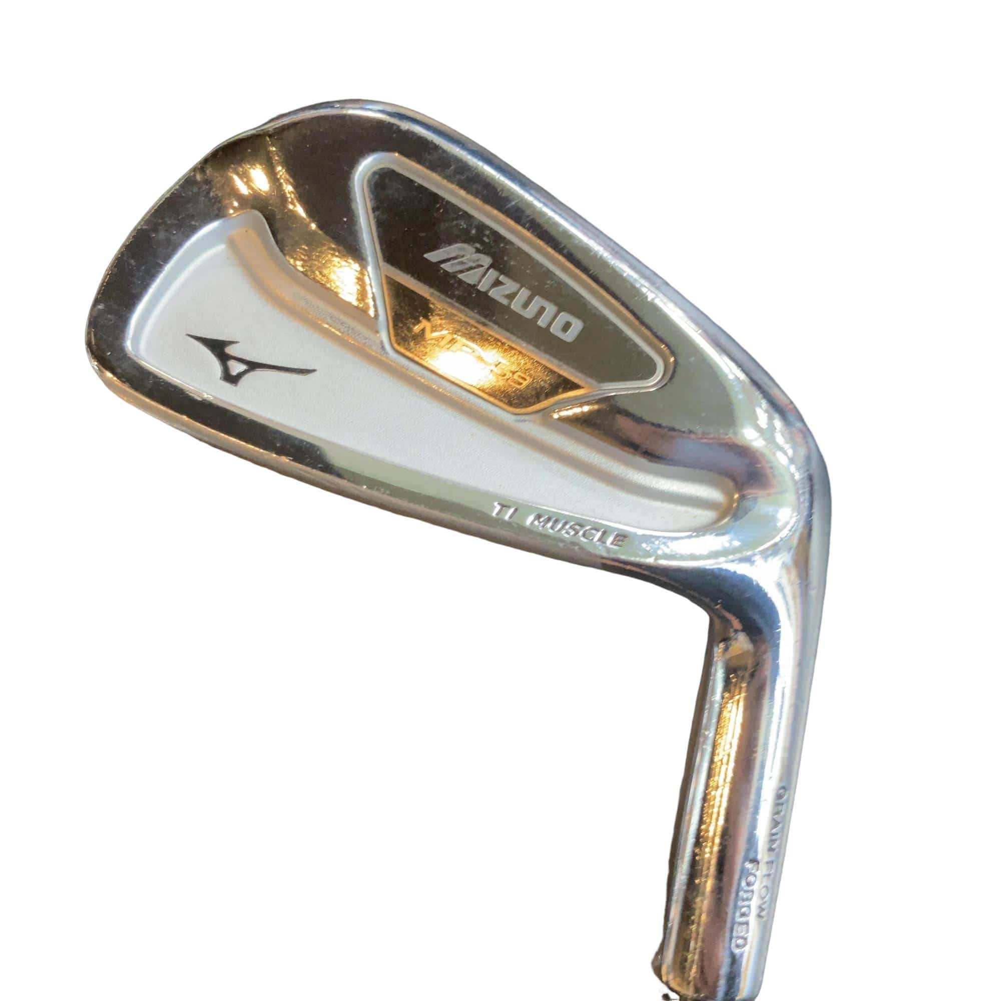 �l�o�|�T�X�@�V�r�i���{���F�V�{�Z�b�g�j