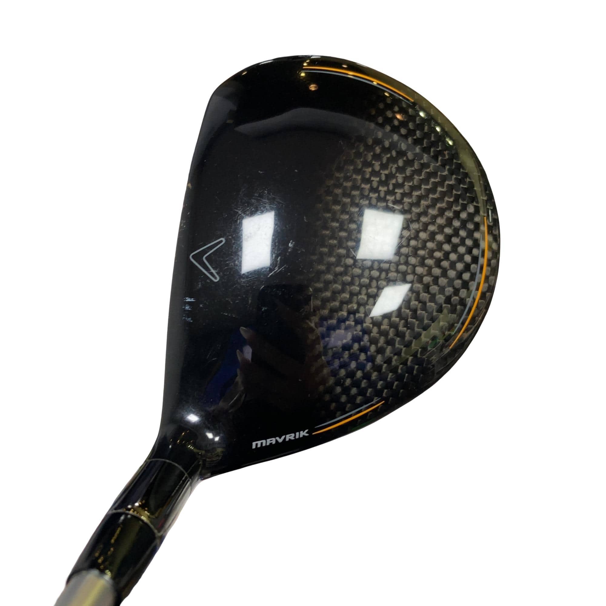 �l�`�u�q�h�j�@�T�v