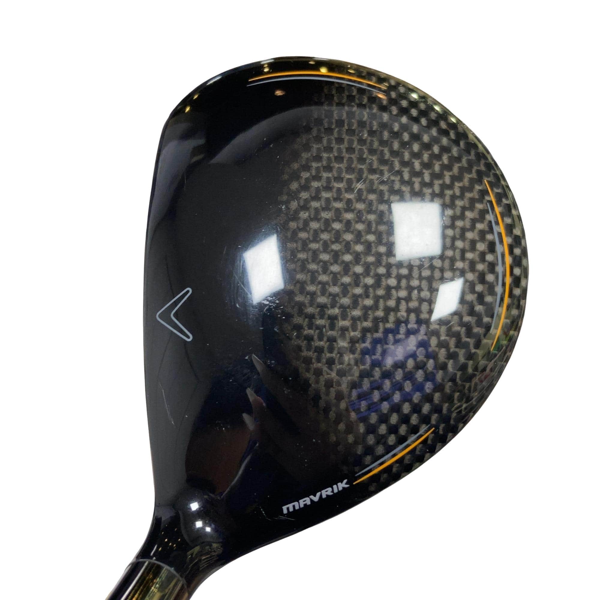 �l�`�u�q�h�j�@�V�v