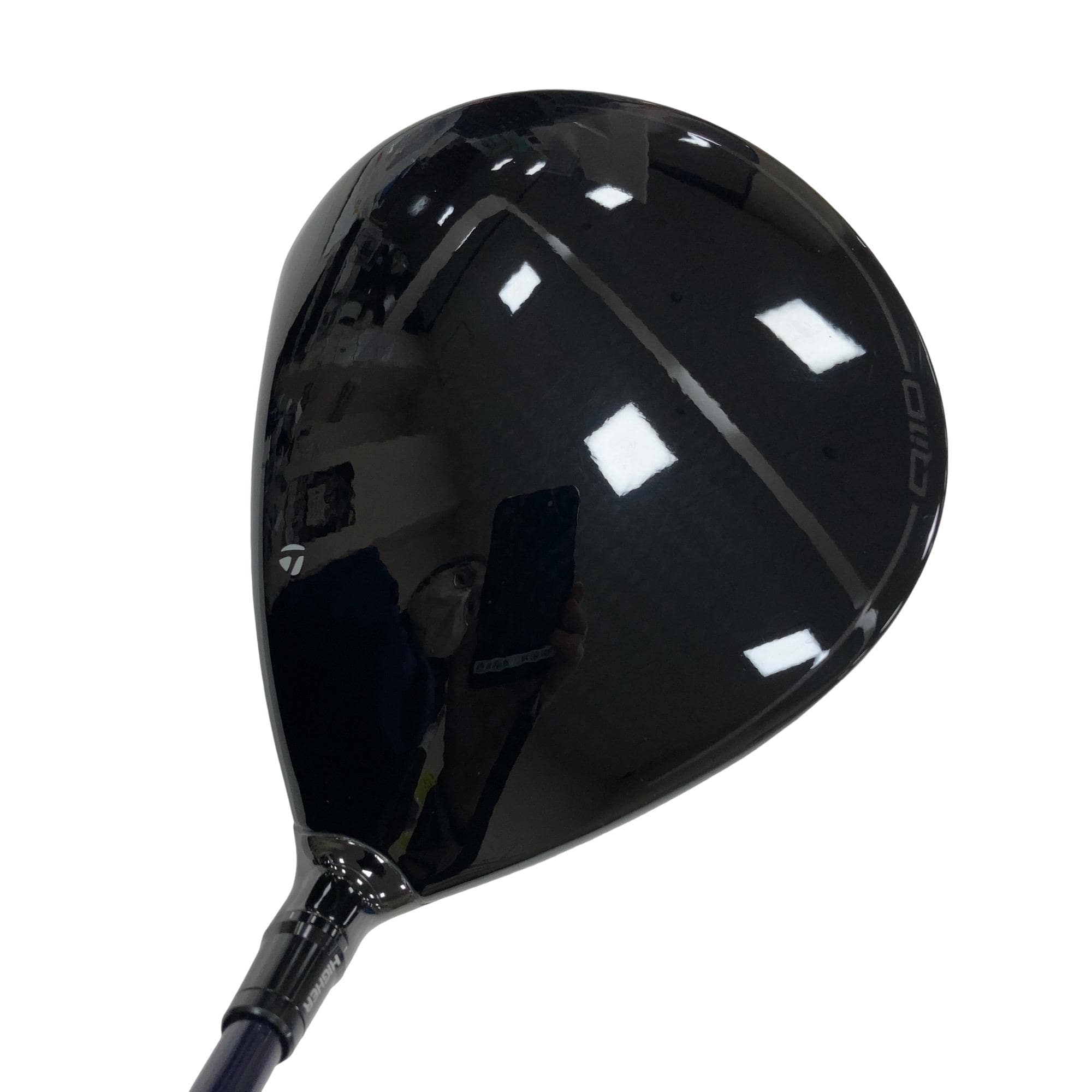 �p���P�O�@�@�X°