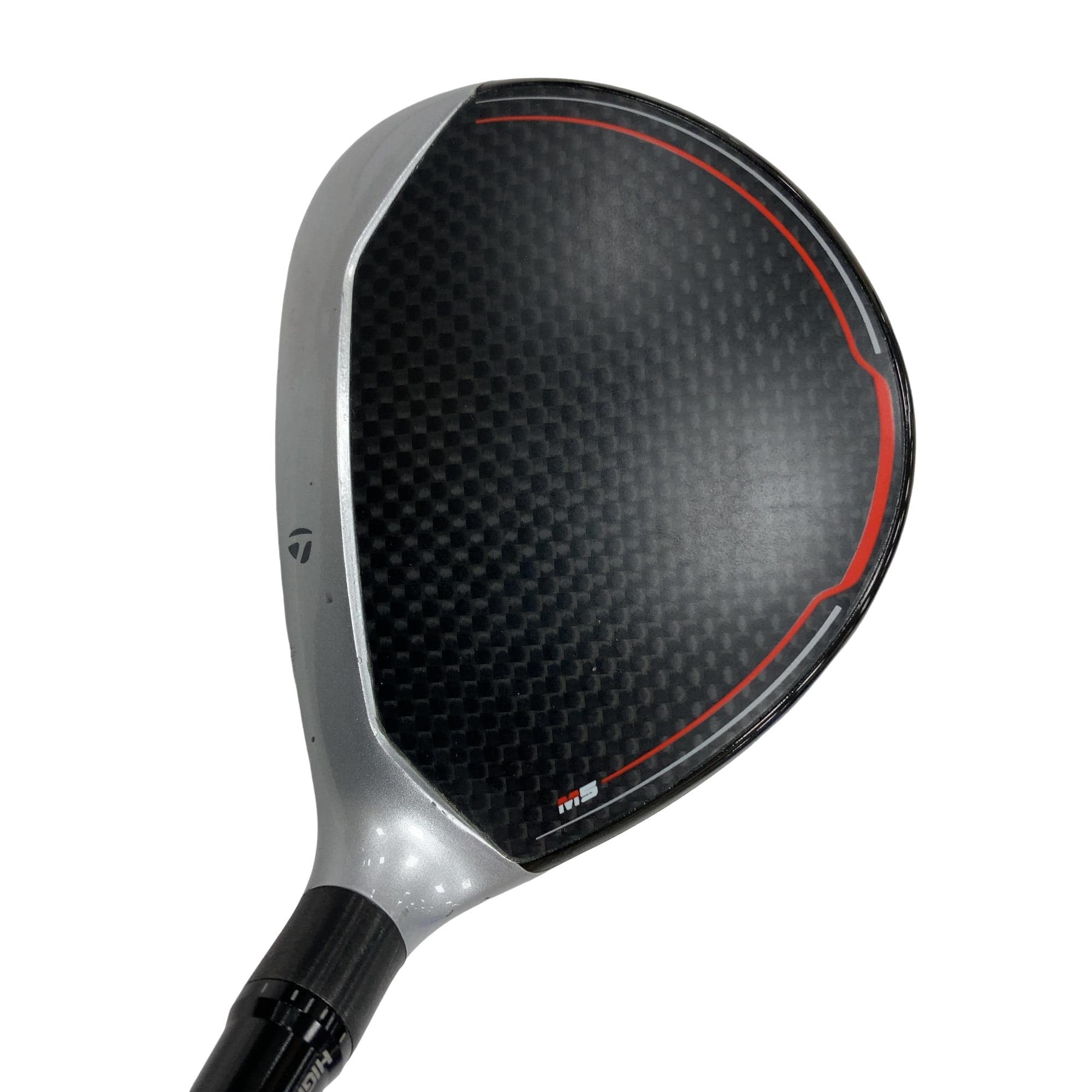 �l�T�@�R�v