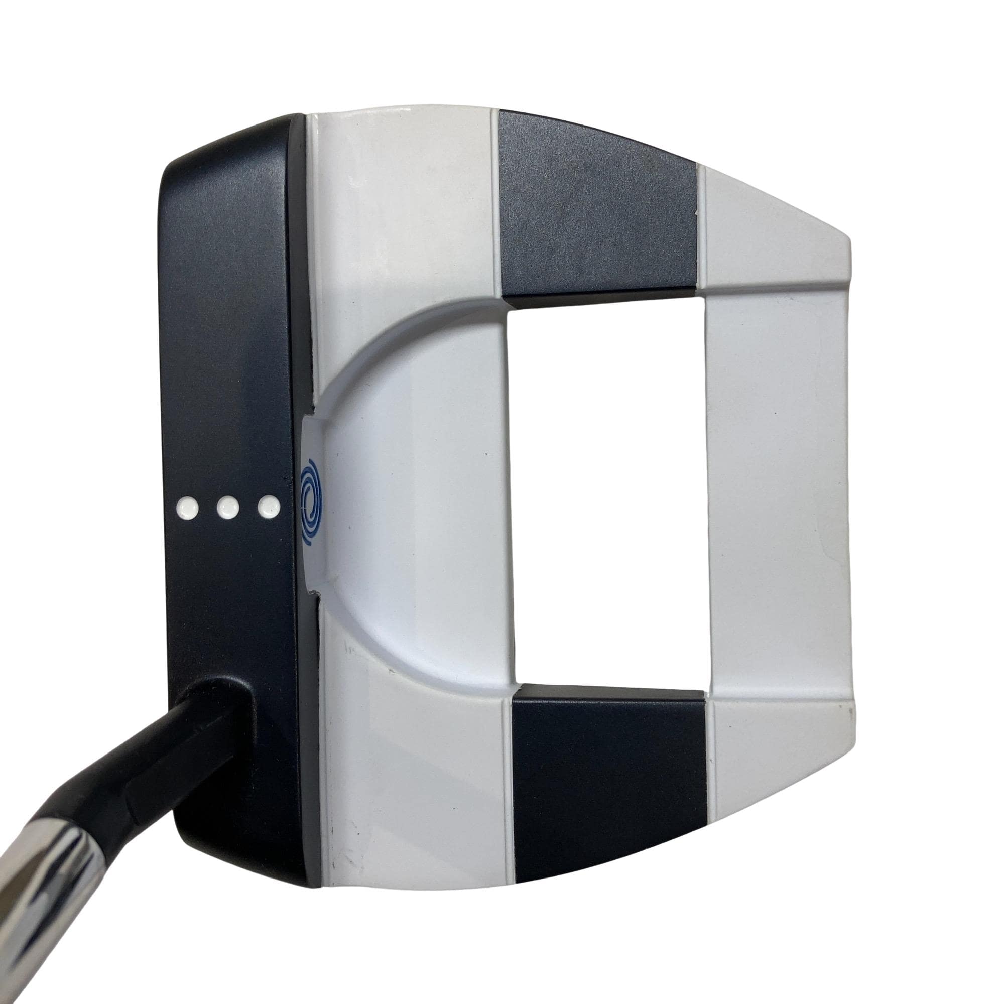 �`���|�n�m�d�@�i�`�h�k�a�h�q�c�@�l�h�m�h�@�r�@�R�S�C���`