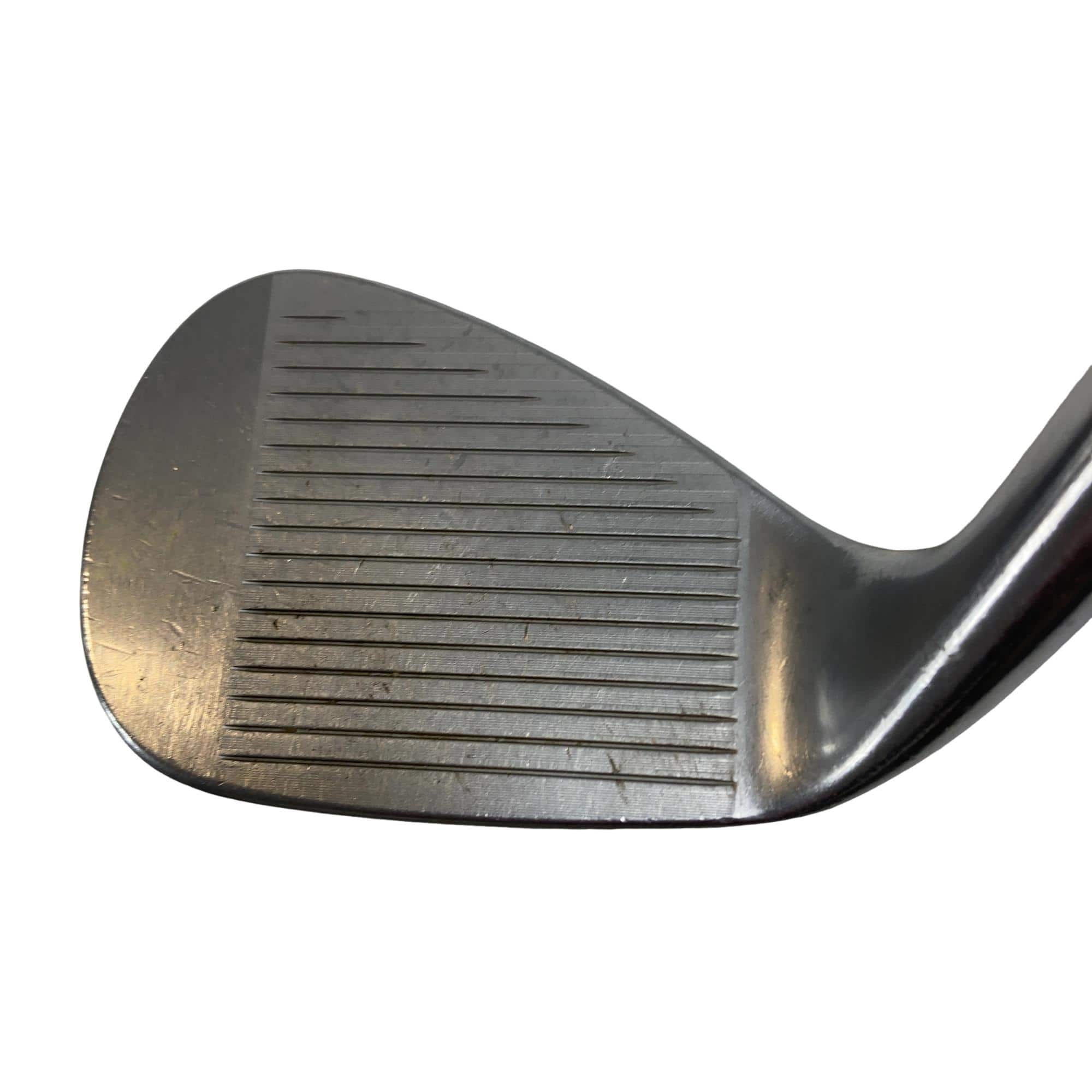 �u�n�j�d�x�@�r�o�h�m�@�l�h�k�k�d�c�@�r�l�X�@�c�A�[�N�����@�T�Q°�^�P�Q°�e