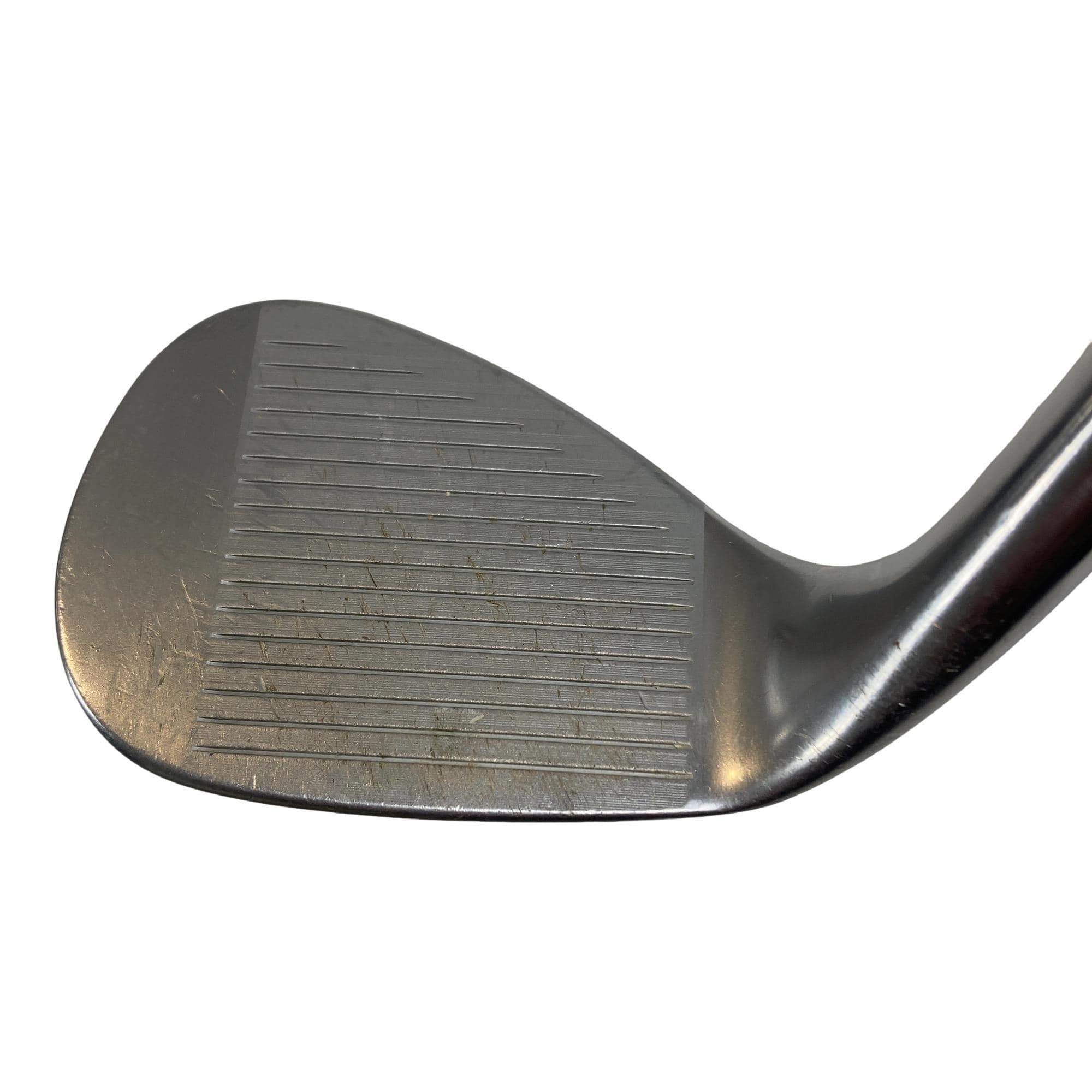 �u�n�j�d�x�@�r�o�h�m�@�l�h�k�k�d�c�@�r�l�X�@�c�A�[�N�����@�T�W°�^�P�S°�j