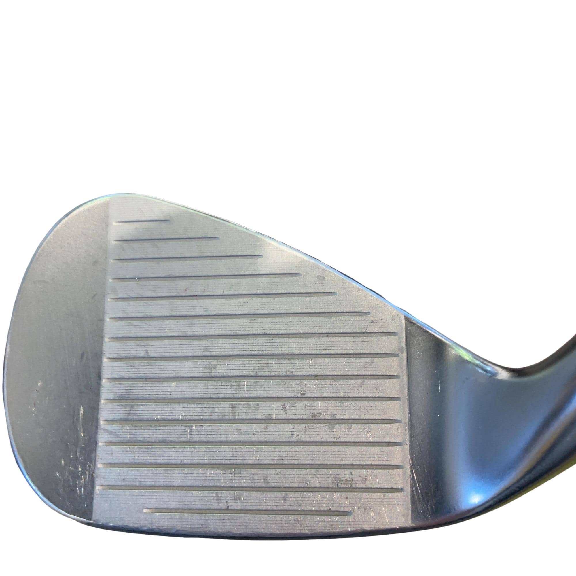 �l�c�@�T�@�i�`�v�r�@�N�����@�T�Q°�^�P�O°�r