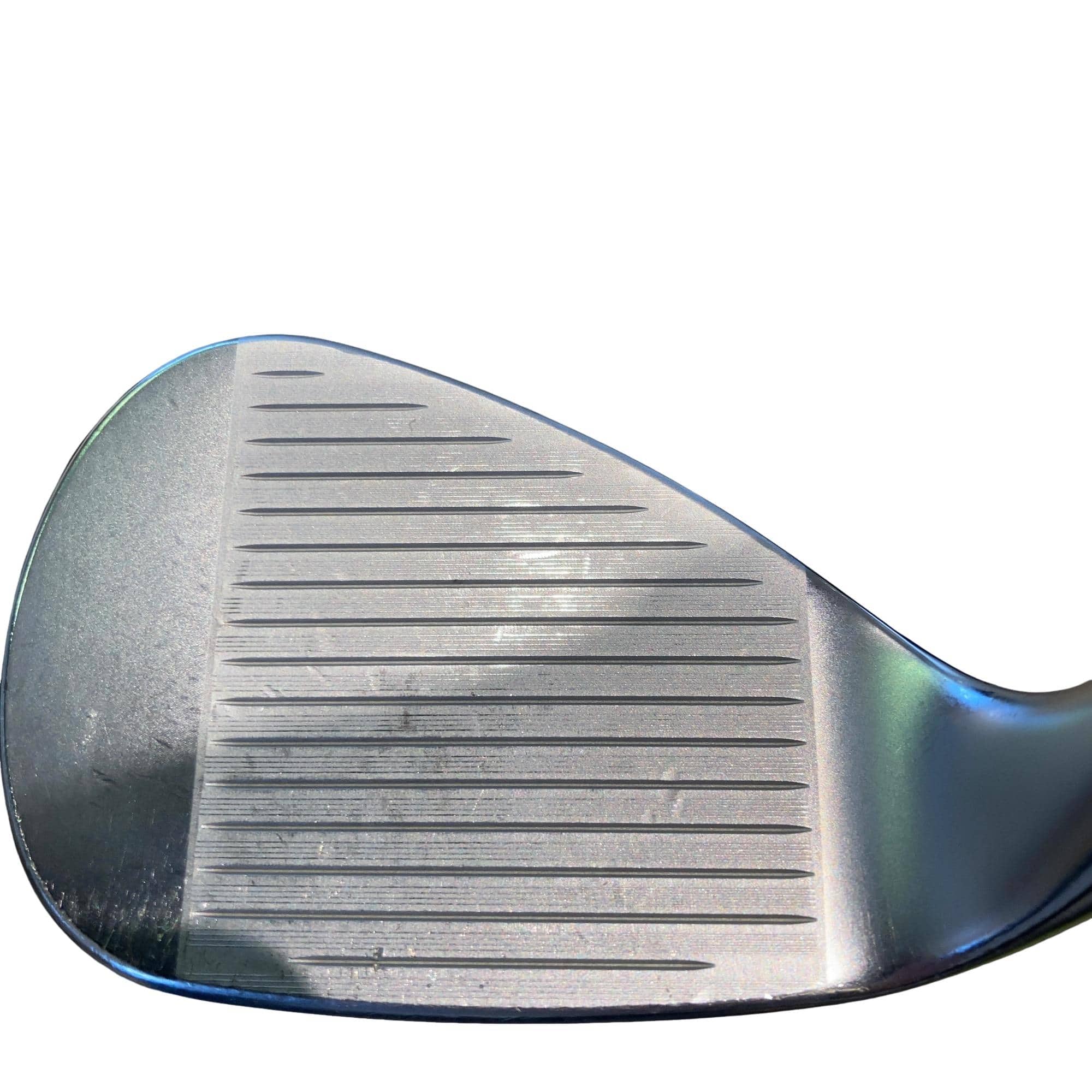 �l�c�@�T�@�i�`�v�r�@�N�����@�T�W°�^�P�Q°�w