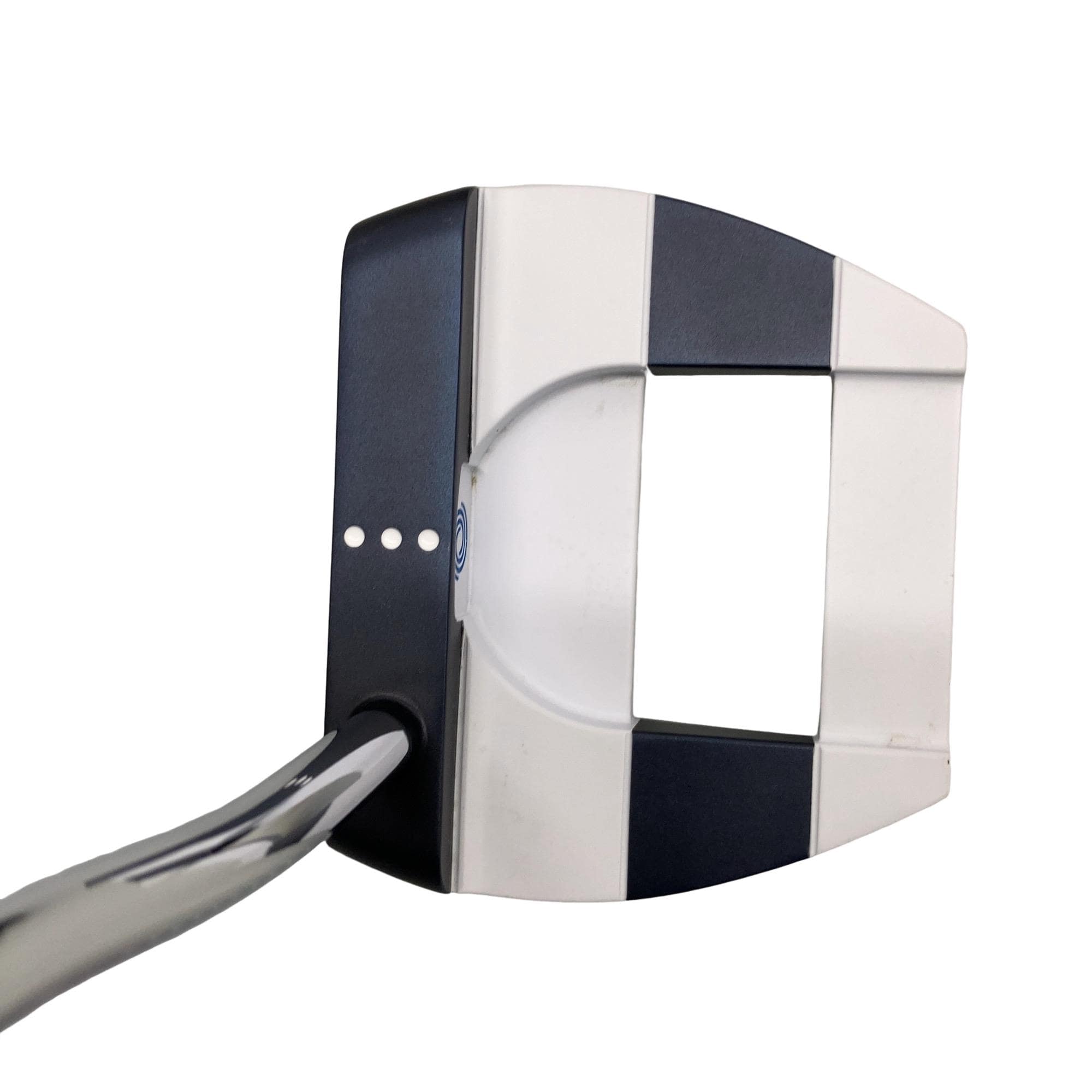 �`���|�n�m�d�@�i�`�h�k�a�h�q�c�@�l�h�m�h�@�c�a�@�R�S�C���`