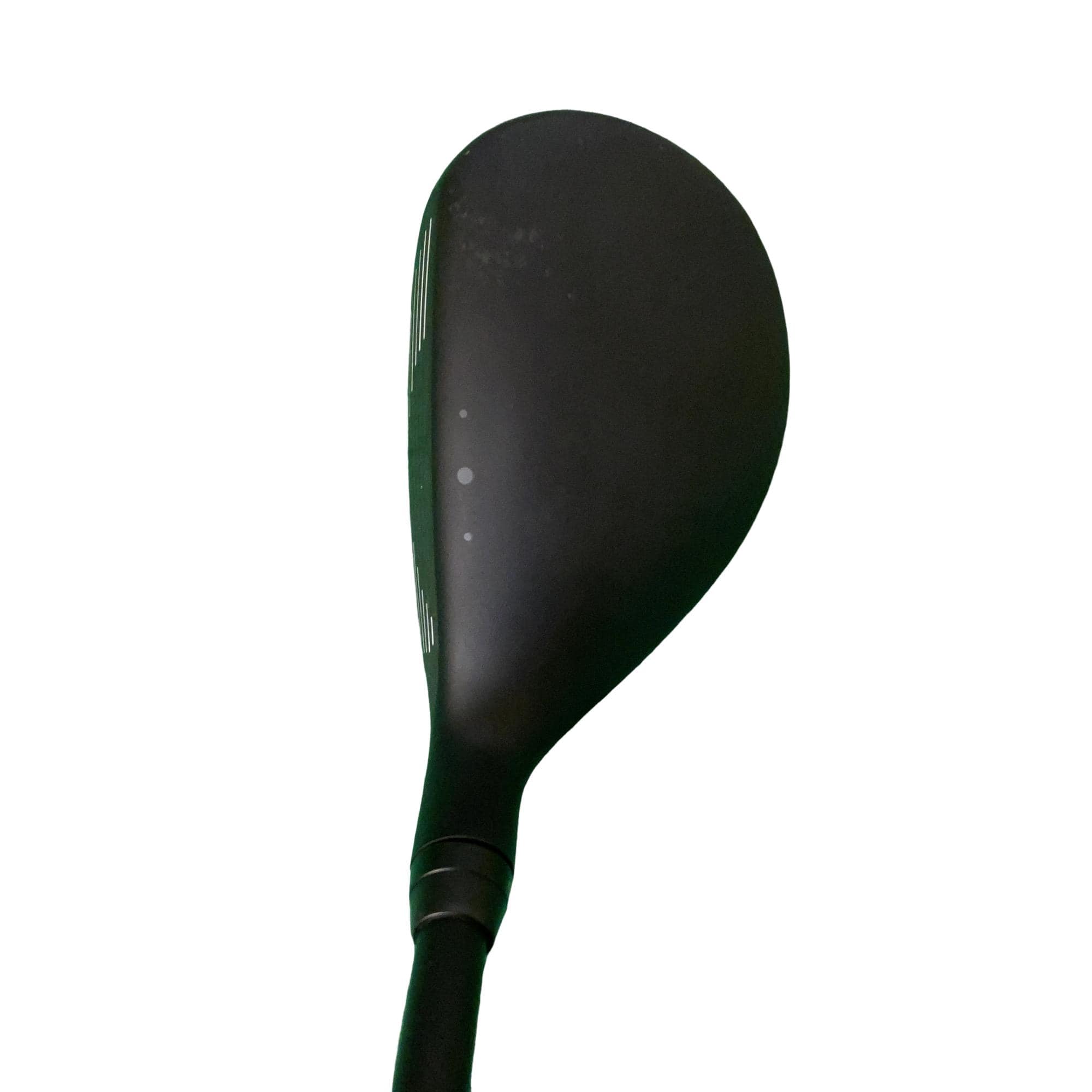 �f�S�Q�T�@�t�R�i�A�[�R�X�����j