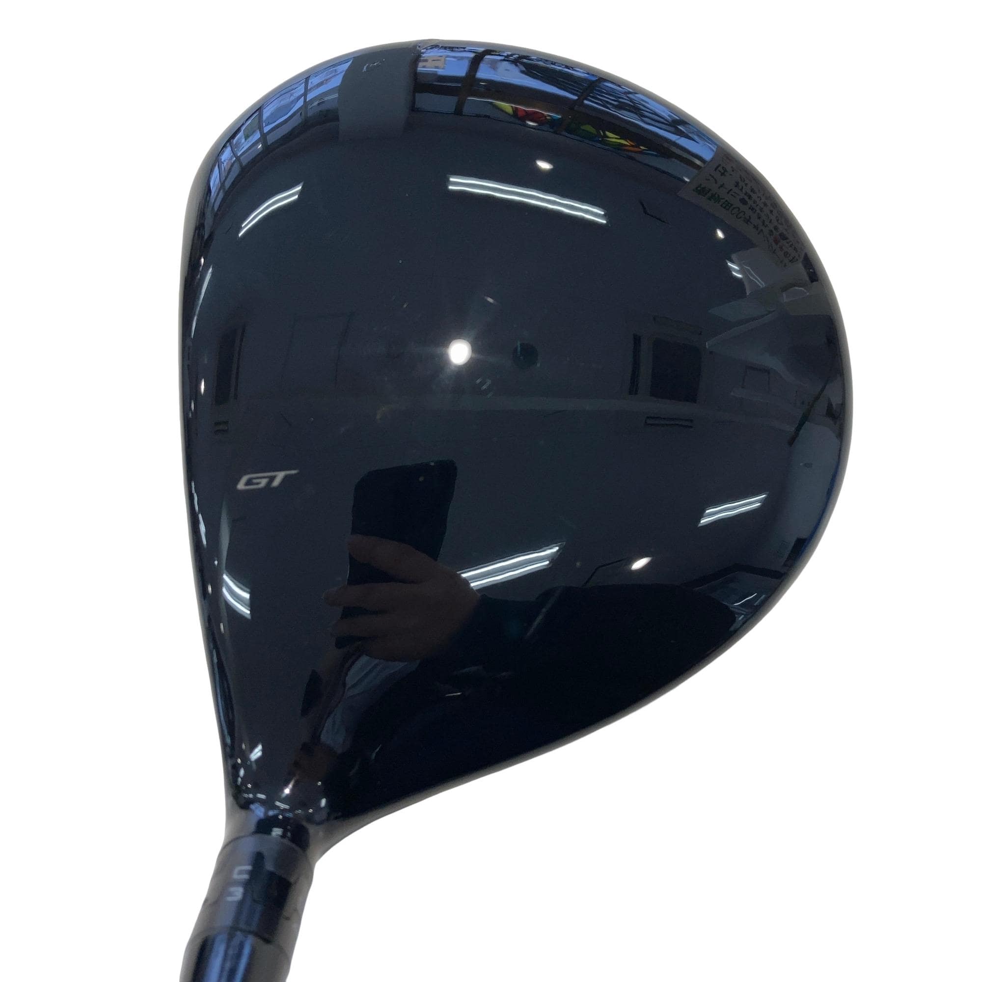 �f�s�P�@�@�X°