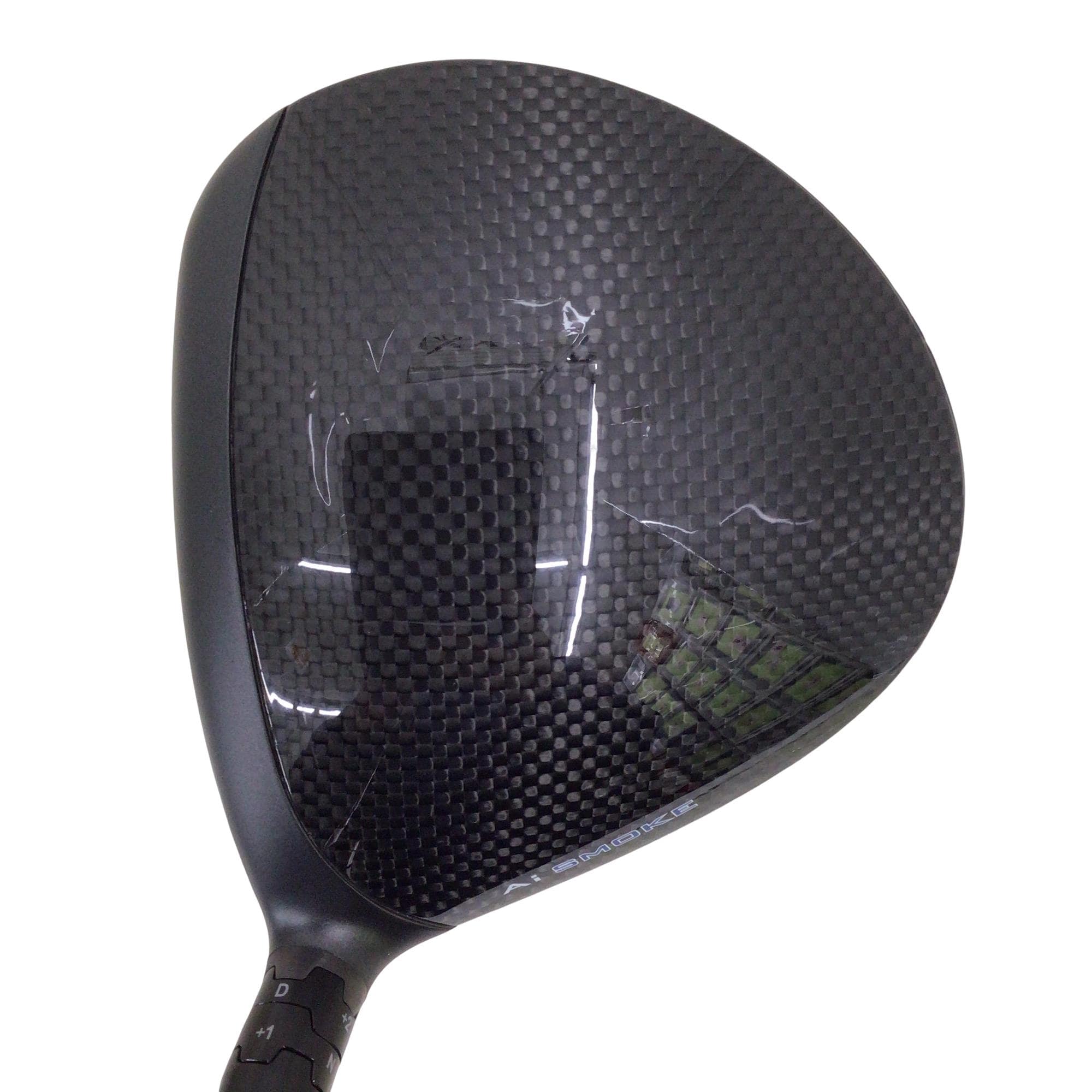 �o�`�q�`�c�x�l�@�`���@�r�l�n�j�d�@�������@�@�X°