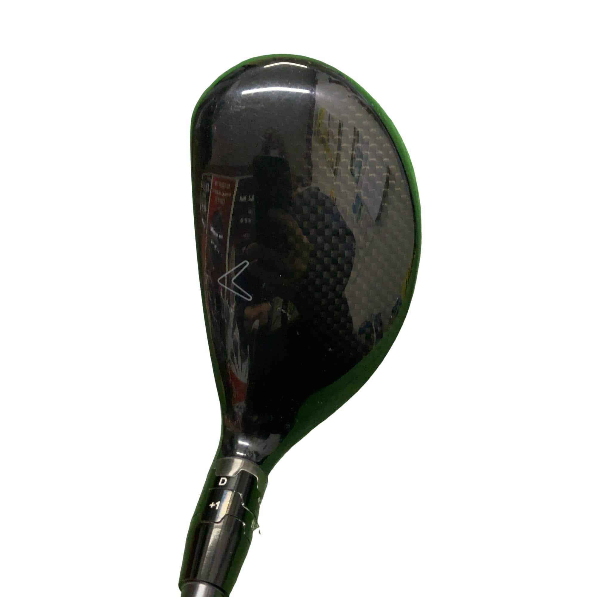 �`�o�d�w�i�Q�O�Q�P�j�@�t�S