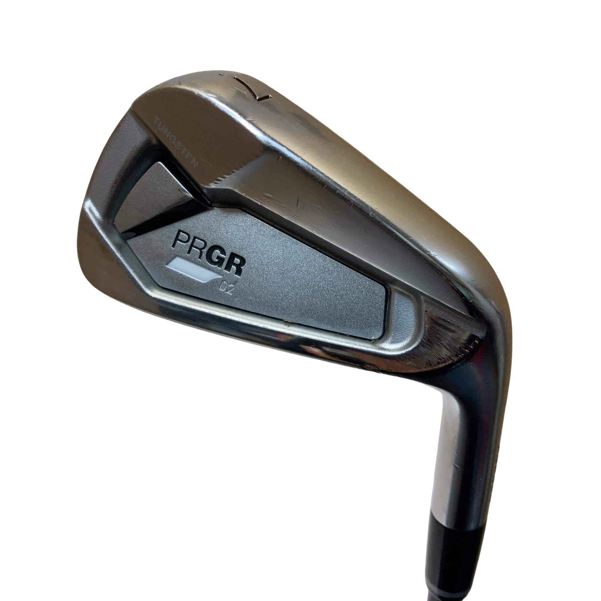 �o�q�f�q�@�O�Q�i�Q�O�Q�R�j�@�T�r�i���{���F�T�{�Z�b�g�j