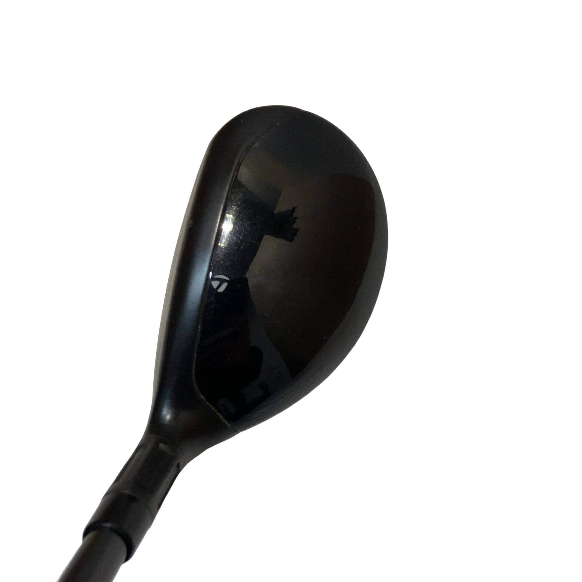 �r�s�d�`�k�s�g�Q�@�t�S