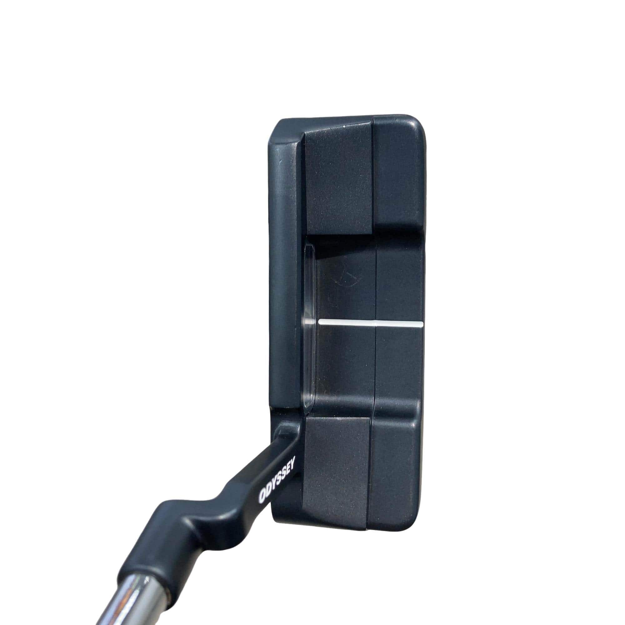 �`���|�n�m�d�@�c�n�t�a�k�d�@�v�h�c�d�@�b�g�@�R�R�C���`