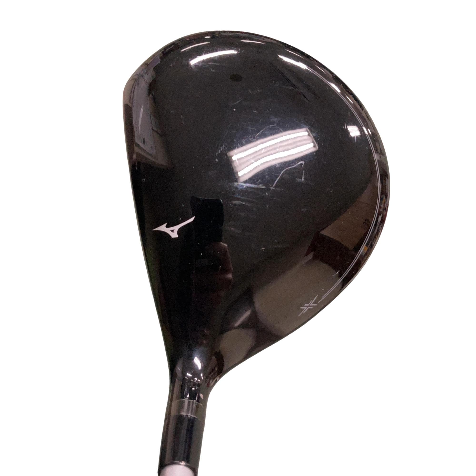 �l�����������@�r�s�|�w�@�Q�Q�O�@�T�v