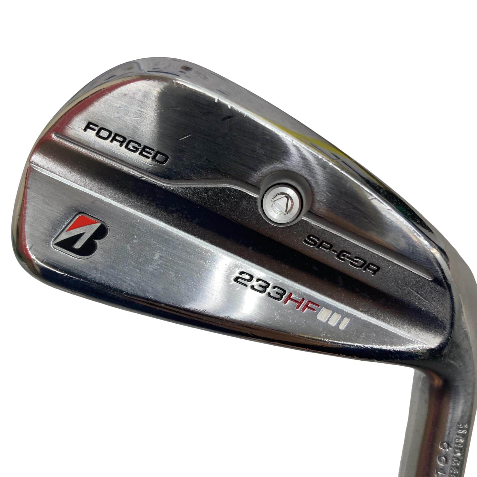 �a�q�h�c�f�d�r�s�n�m�d�@�Q�R�R�g�e�@�T�r�i���{���F�T�{�Z�b�g�j